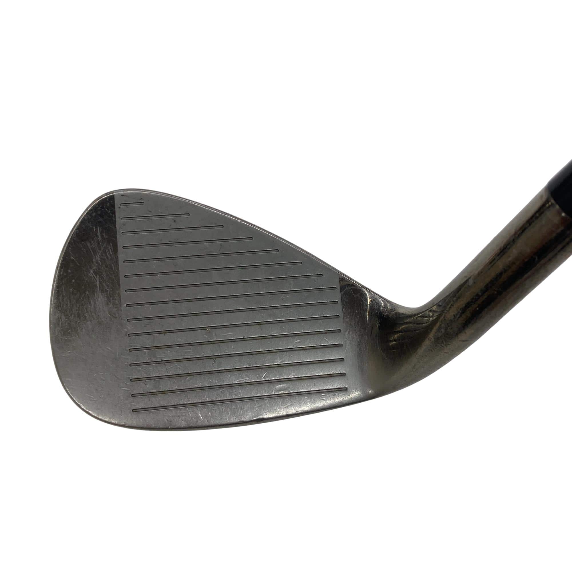 �s�n�t�q�@�v�n�q�k�c�@�s�v�V�Q�V�o�@�e�n�q�f�d�c�@�r�v