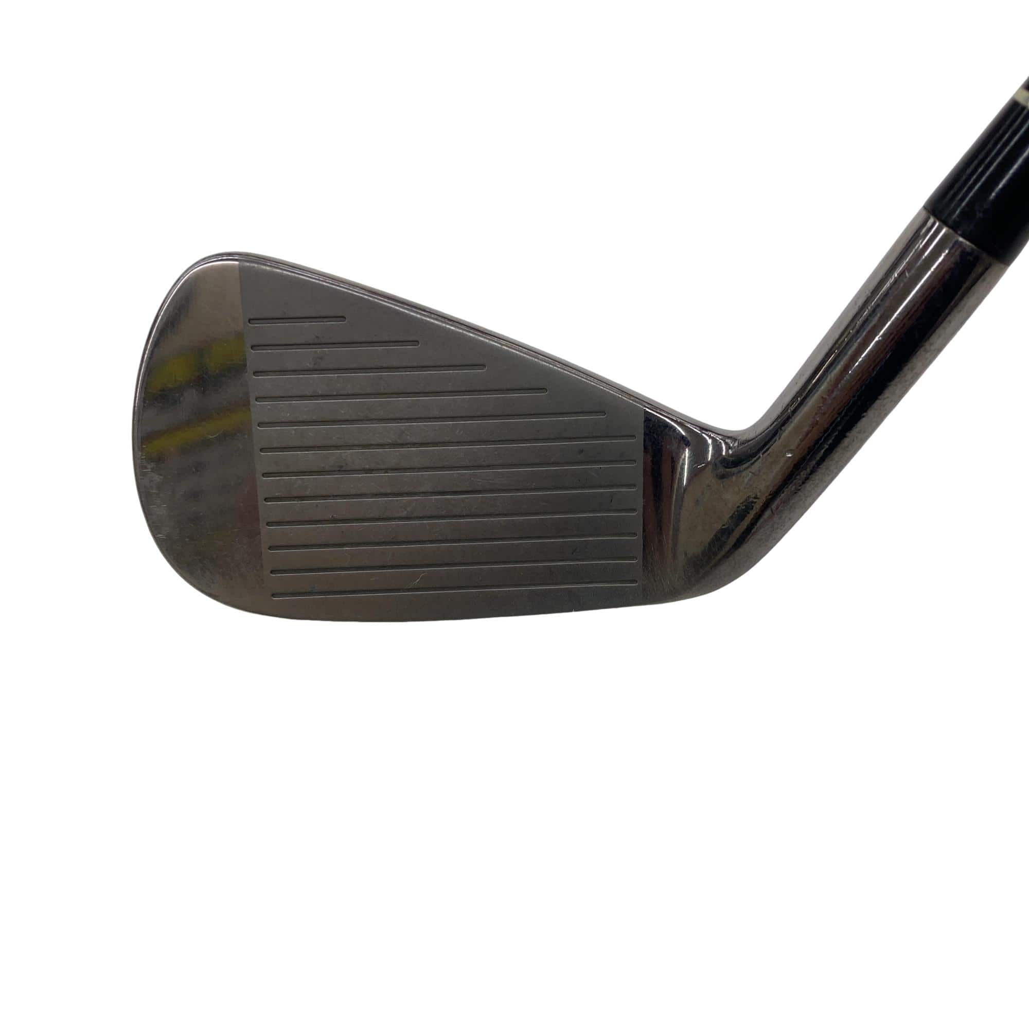 �s�n�t�q�@�v�n�q�k�c�@�s�v�V�Q�V�o�@�e�n�q�f�d�c�@���R