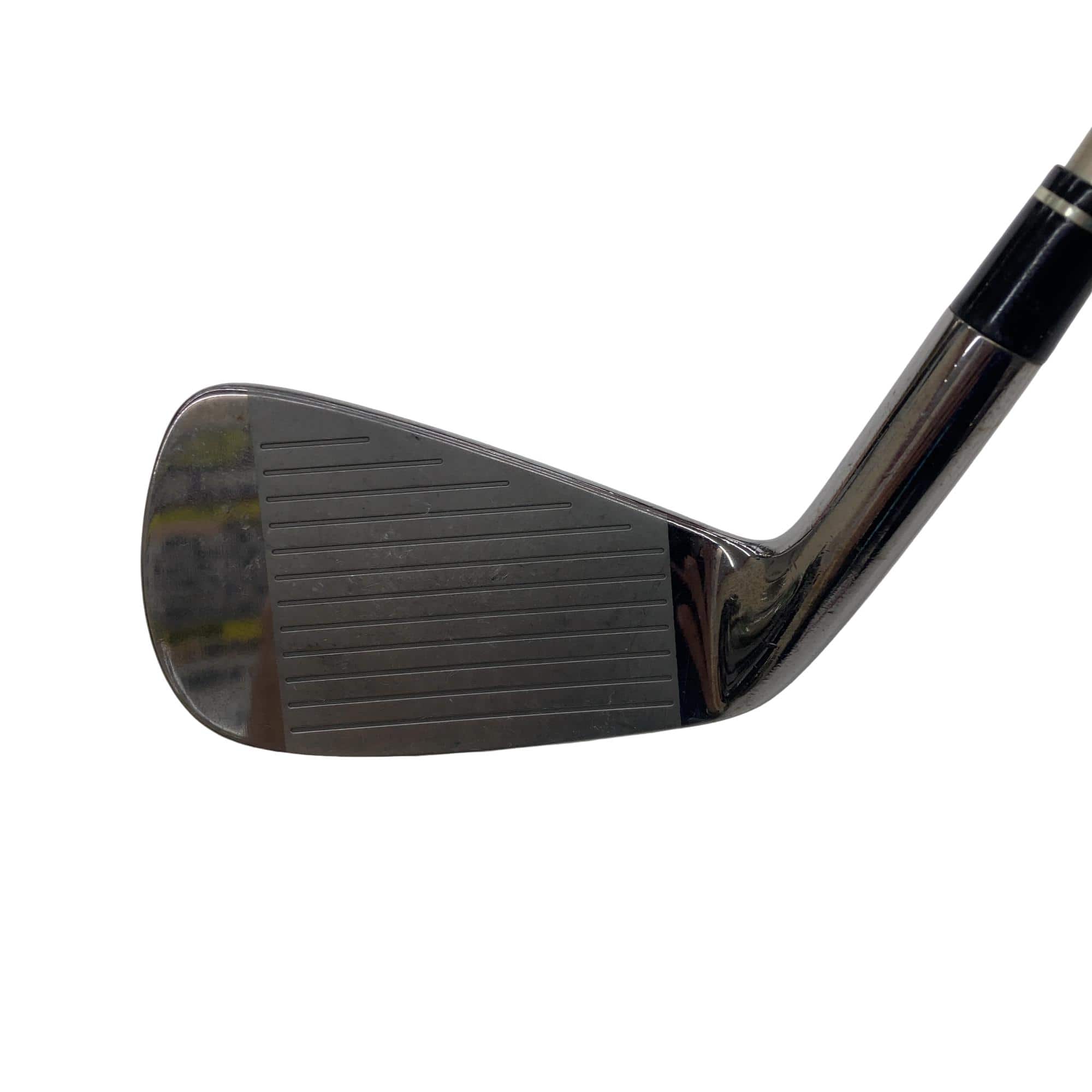 �s�n�t�q�@�v�n�q�k�c�@�s�v�V�Q�V�o�@�e�n�q�f�d�c�@���S