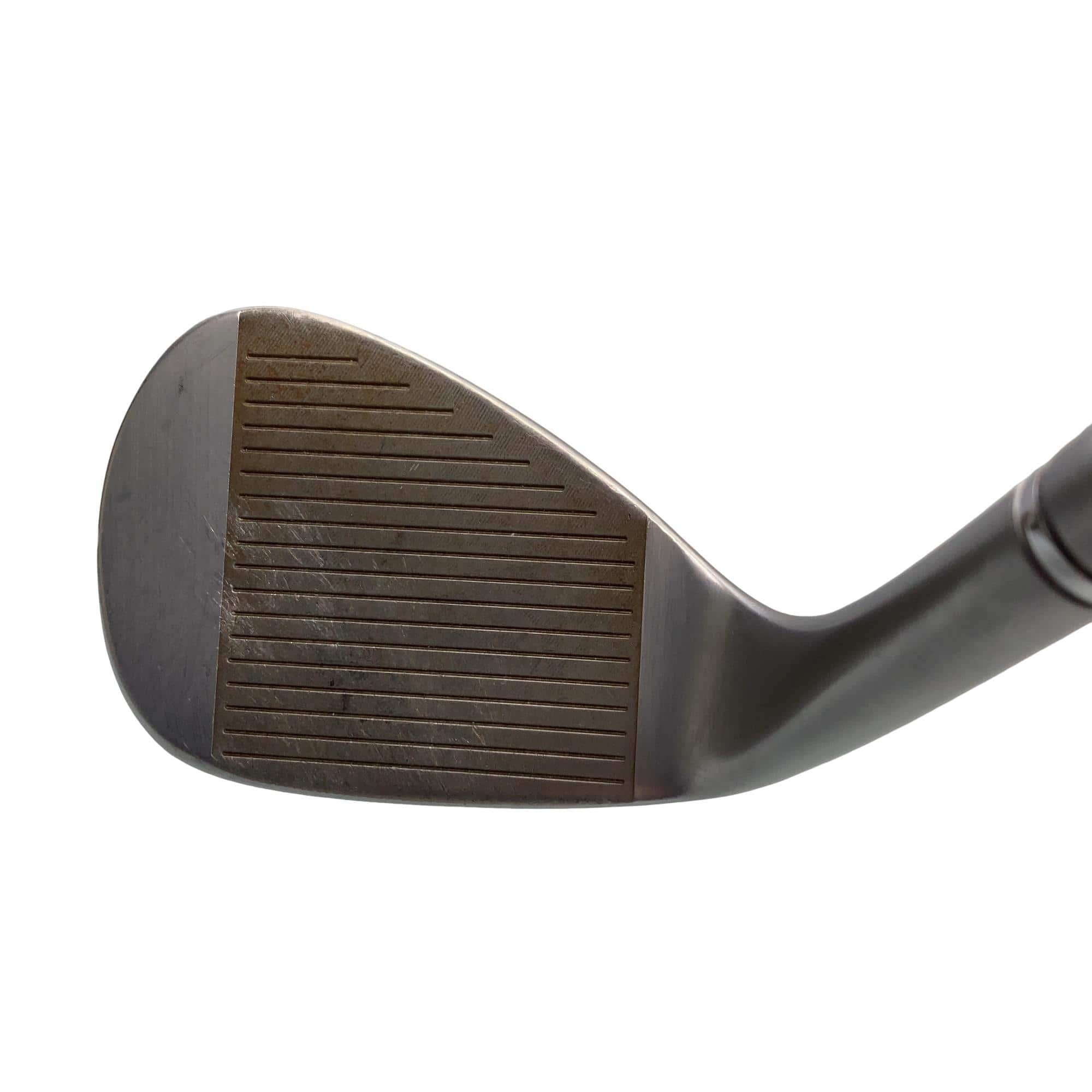 �s�����������@�l�������@�l�h�k�k�d�c�@�f�q�h�m�c�@�S�@�T�W°�^�P�Q°