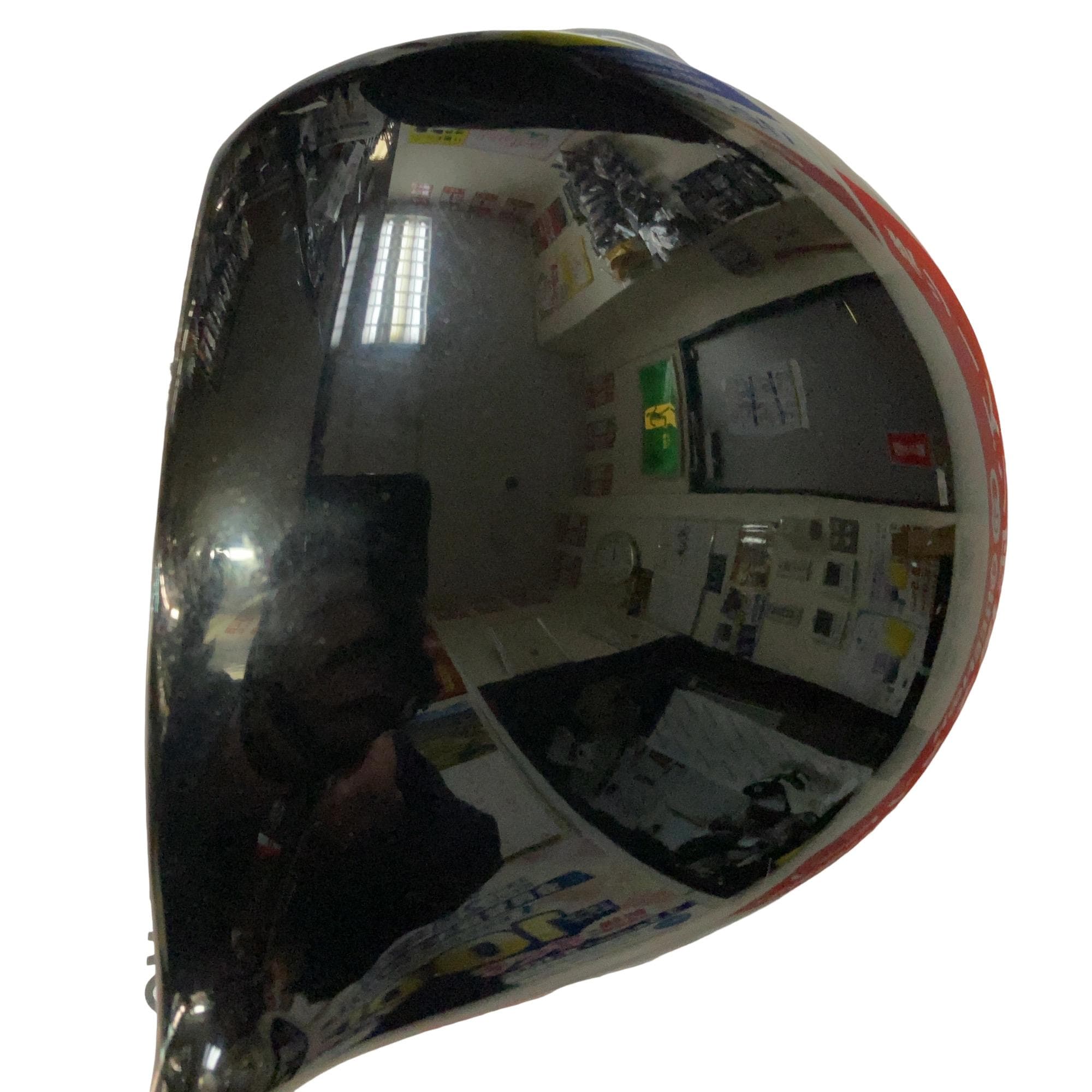 �l�`�w�h�l�`�@�h�h�h�@�s�x�o�d�|�u�@�P�O°