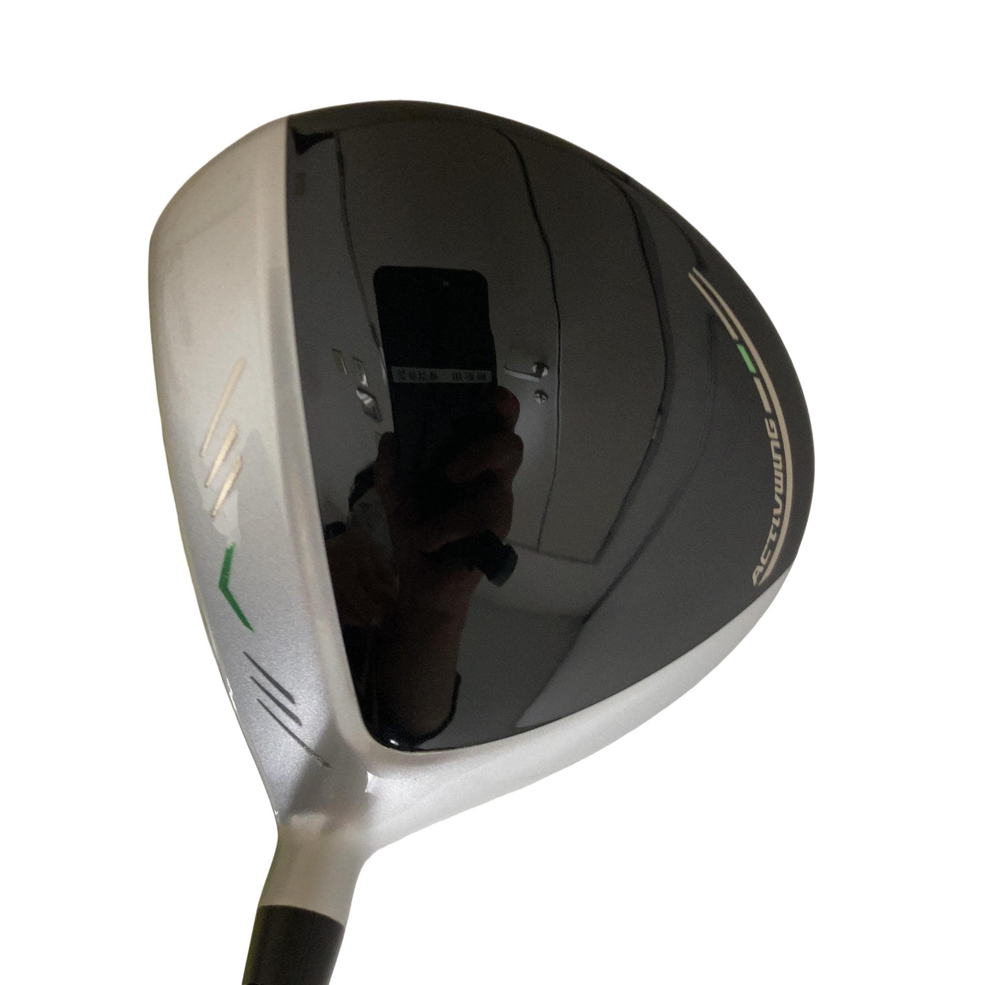 �w�w�h�n�i�Q�O�Q�Q�j�@�������@�S�v