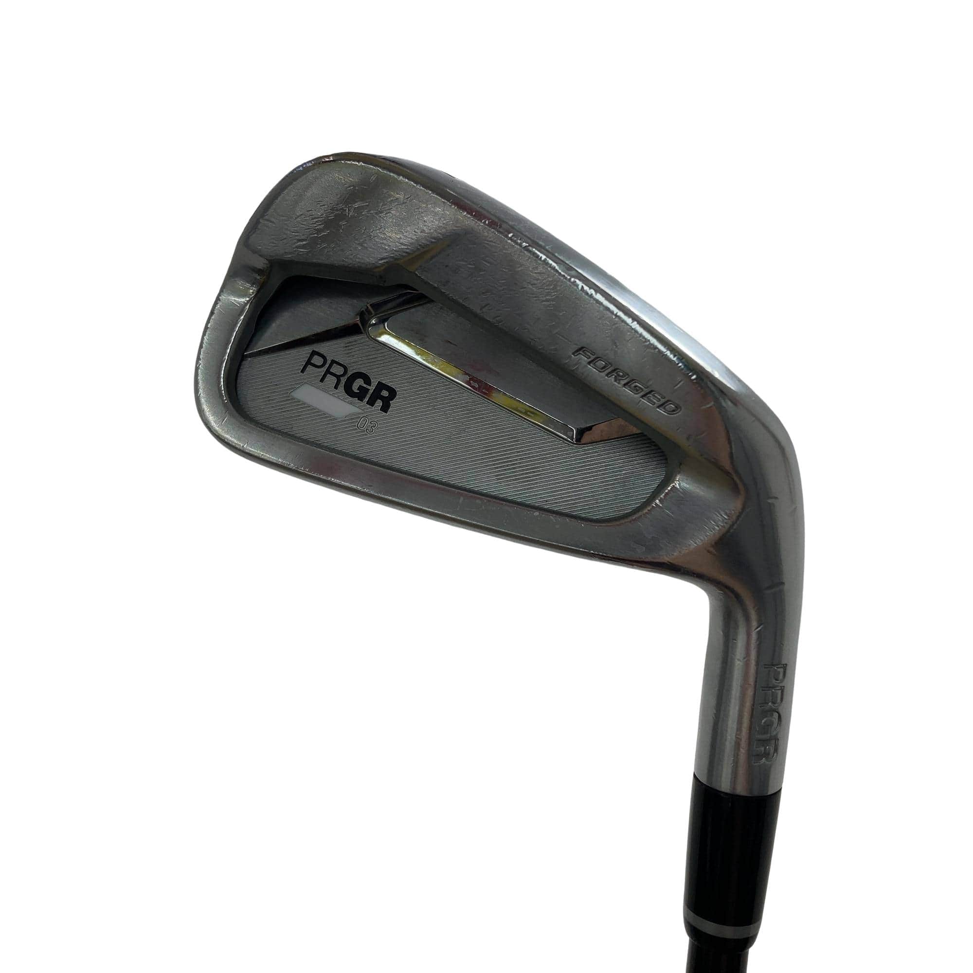 �o�q�f�q�@�O�R�@�V�r�i���{���F�U�{�Z�b�g�j