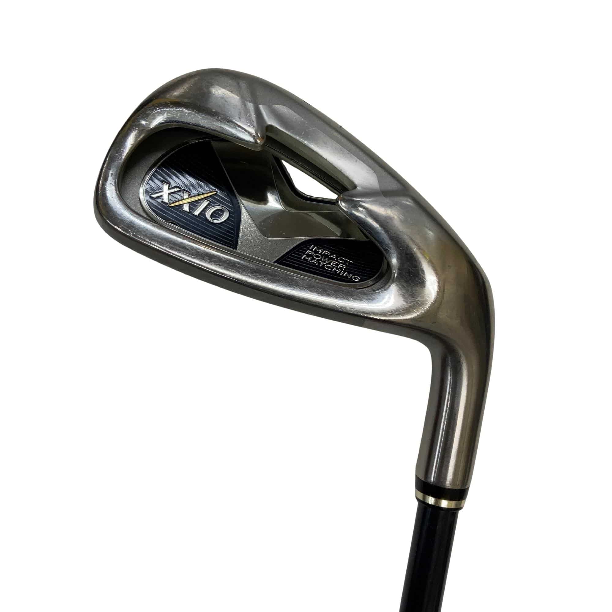 �w�w�h�n�i�Q�O�O�W�j�@�@�W�r�i���{���F�W�{�Z�b�g�j