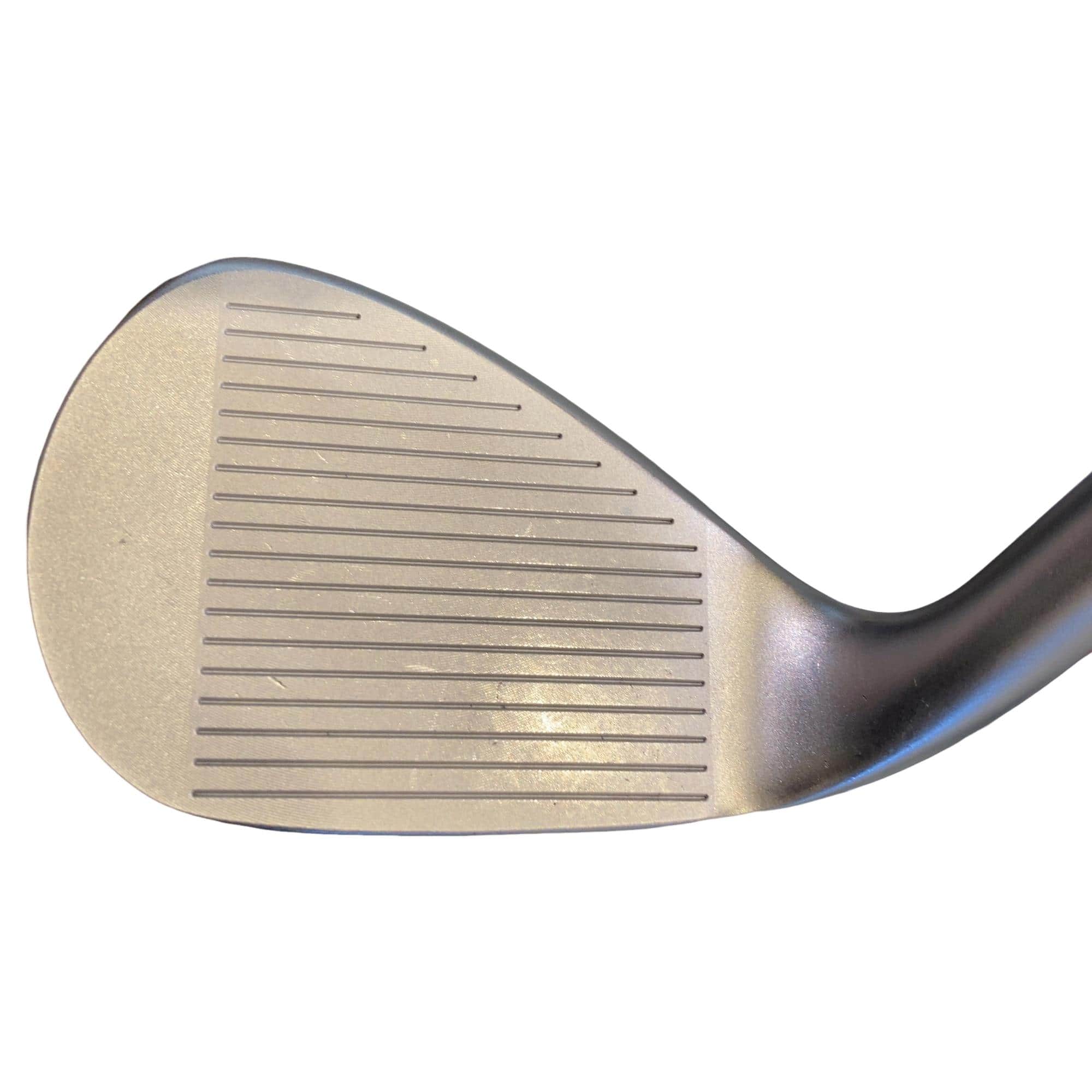 �c�������������@�v���������@�c�v�|�P�Q�R�@�V���o�[�@�T�Q°