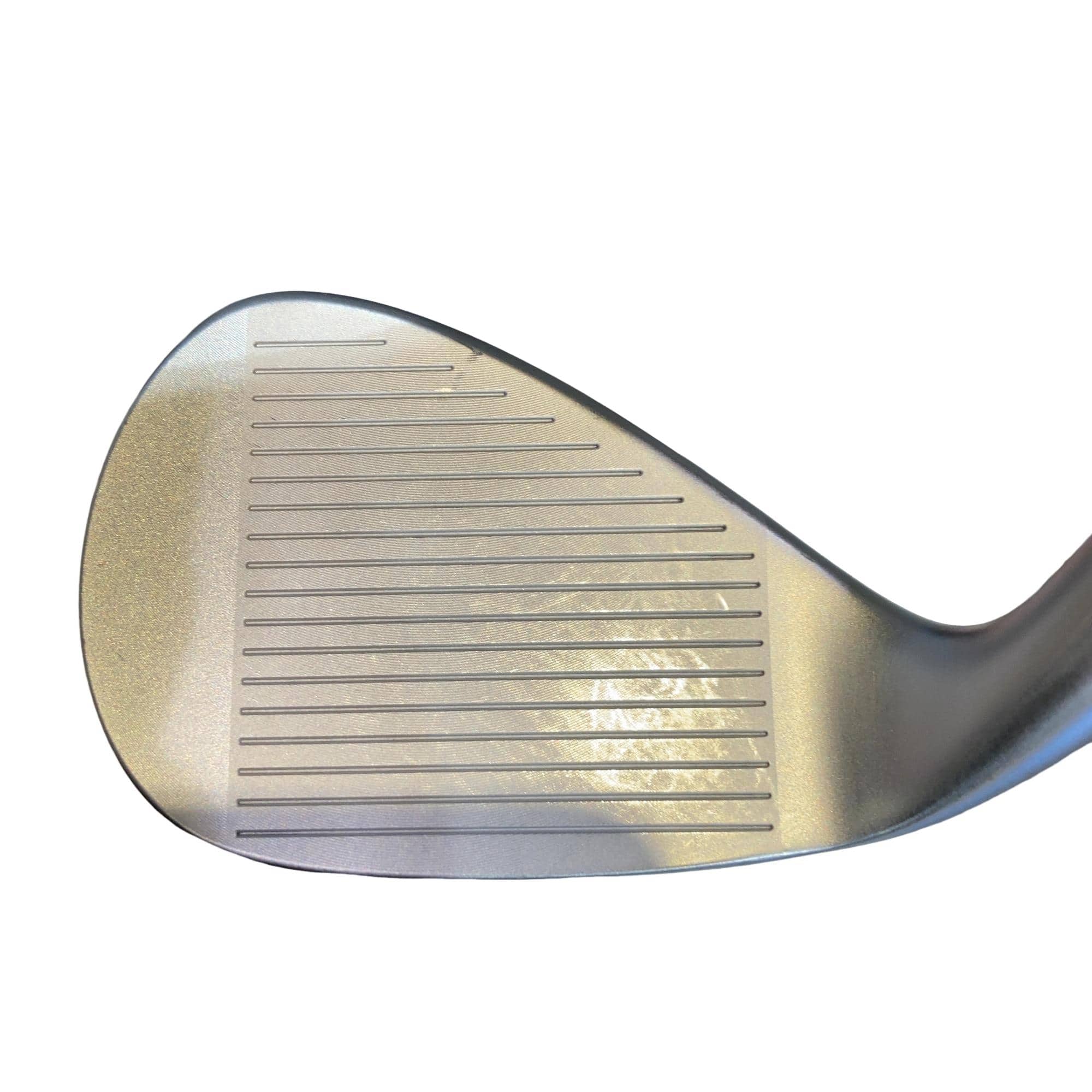 �c�������������@�v���������@�c�v�|�P�Q�R�@�V���o�[�@�S�W°