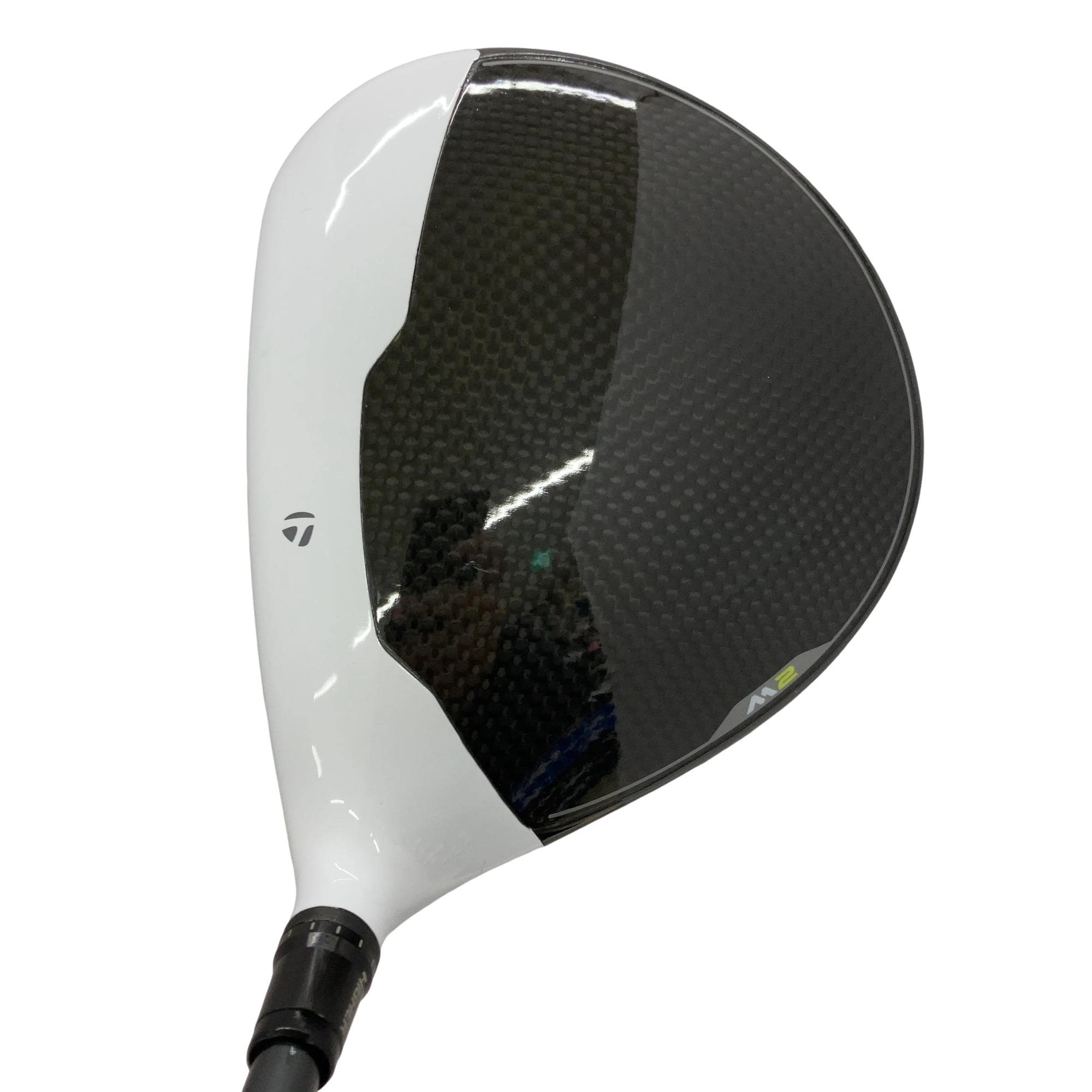 �l�Q�i�Q�O�P�V�j�@�P�O�D�T°�@�t�r�`