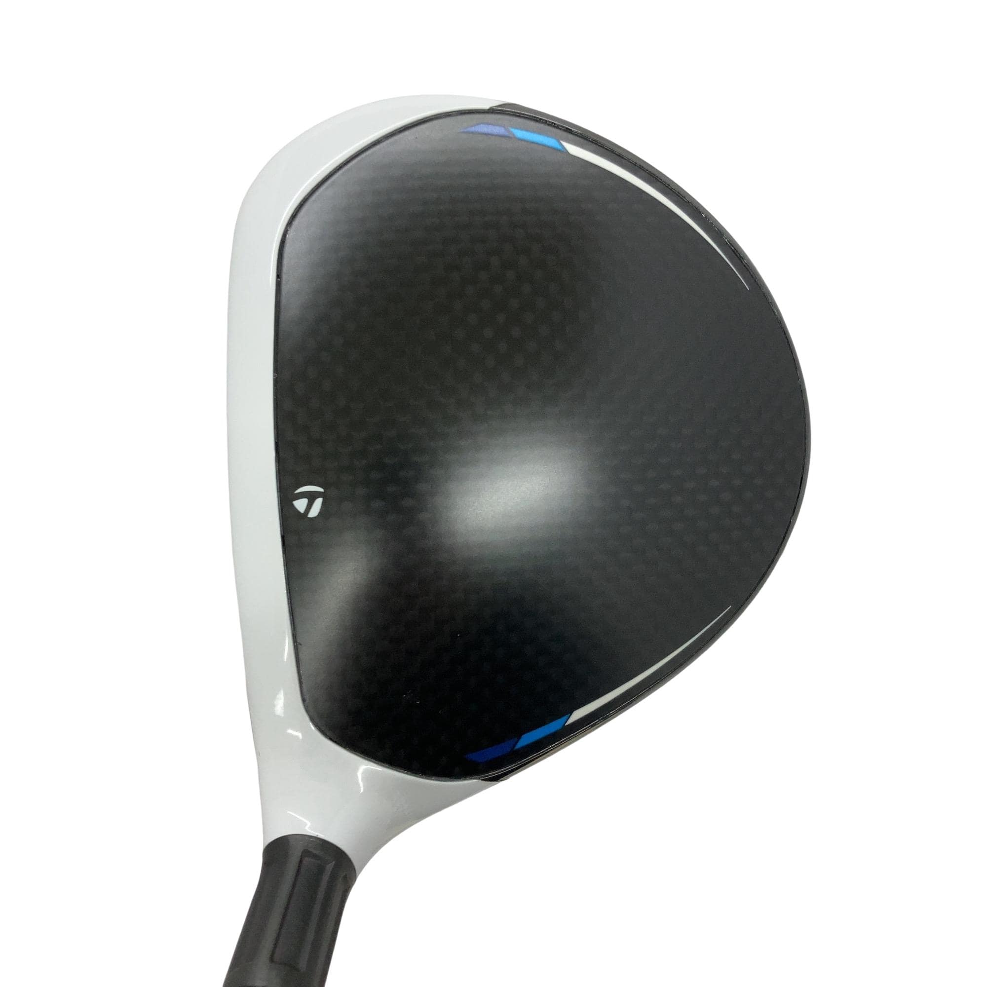 �r�h�l�Q�@�l�`�w�@�R�v