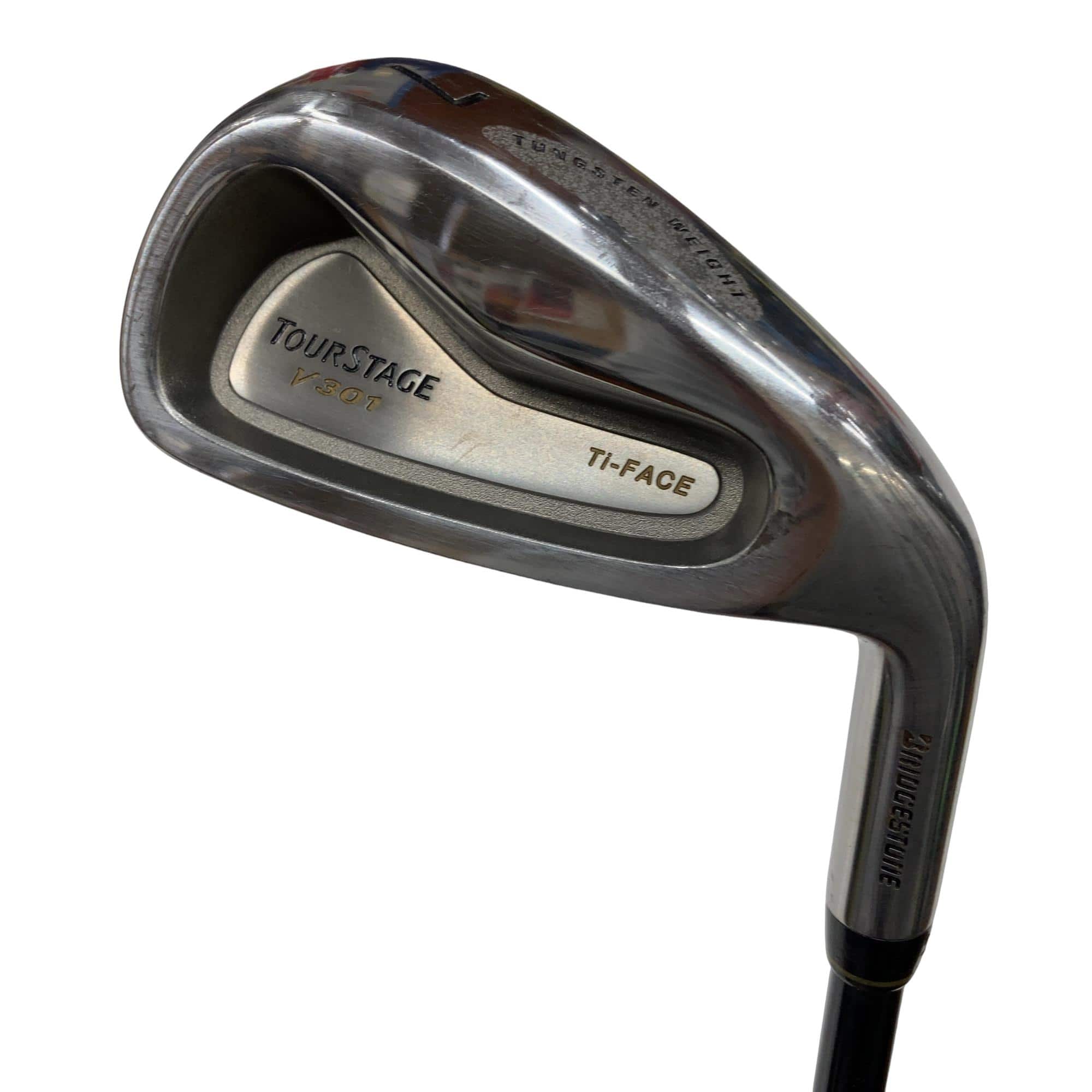 �s�n�t�q�r�s�`�f�d�@�u�R�O�P�@�P�O�r�i���{���F�X�{�Z�b�g�j