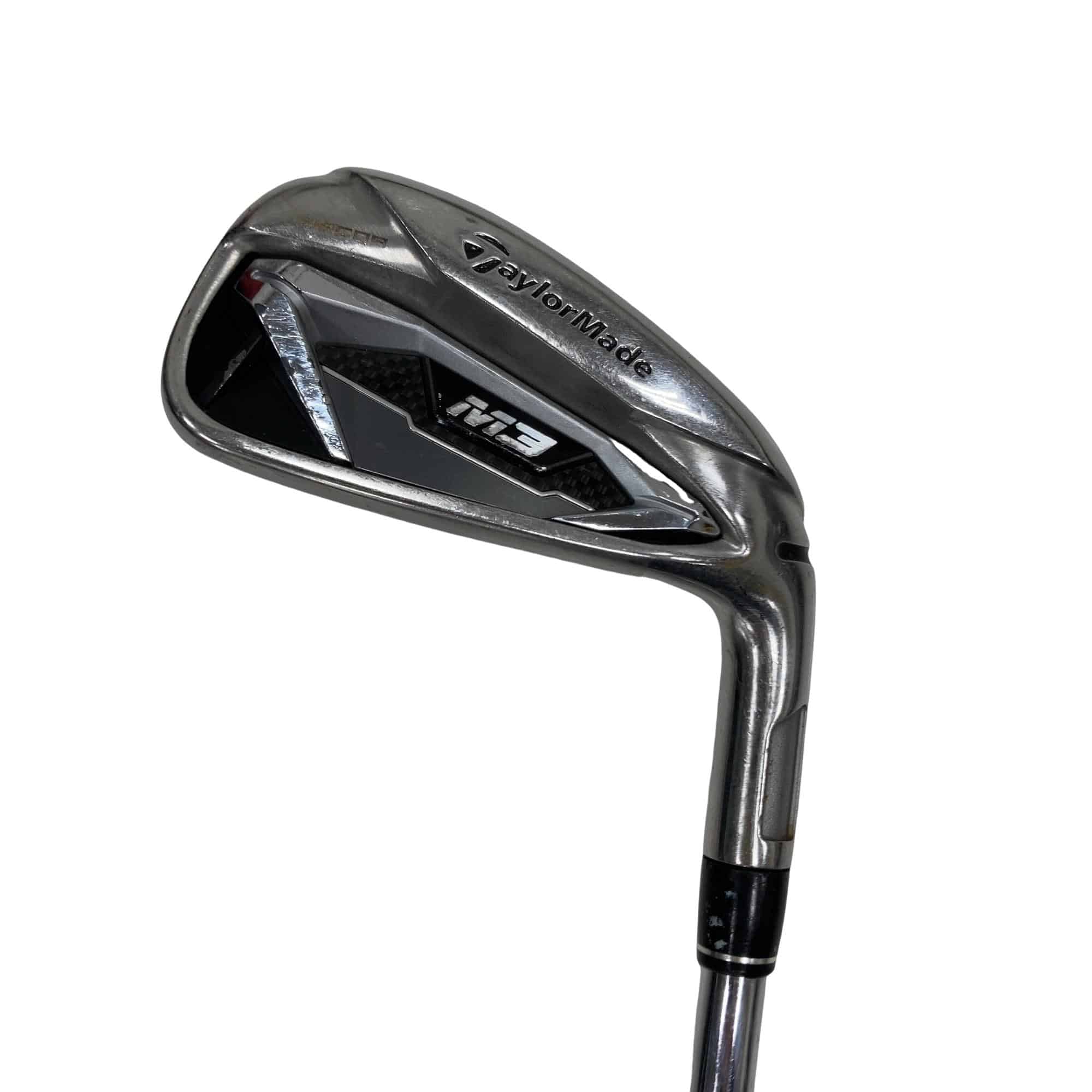 �l�R�@�@�U�r�i���{���F�U�{�Z�b�g�j