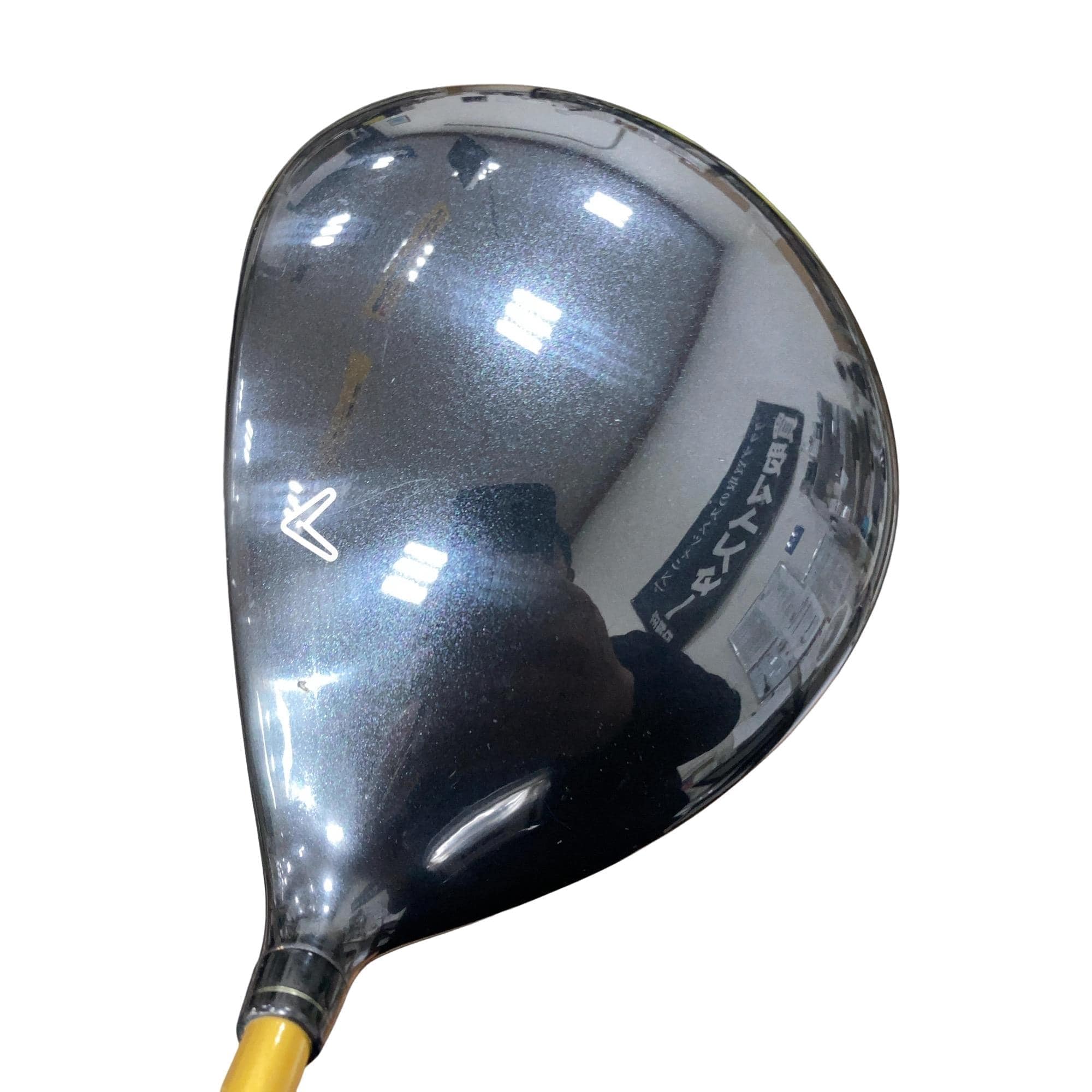 �g�x�o�d�q�@�d�q�b�@�@�X�D�T°