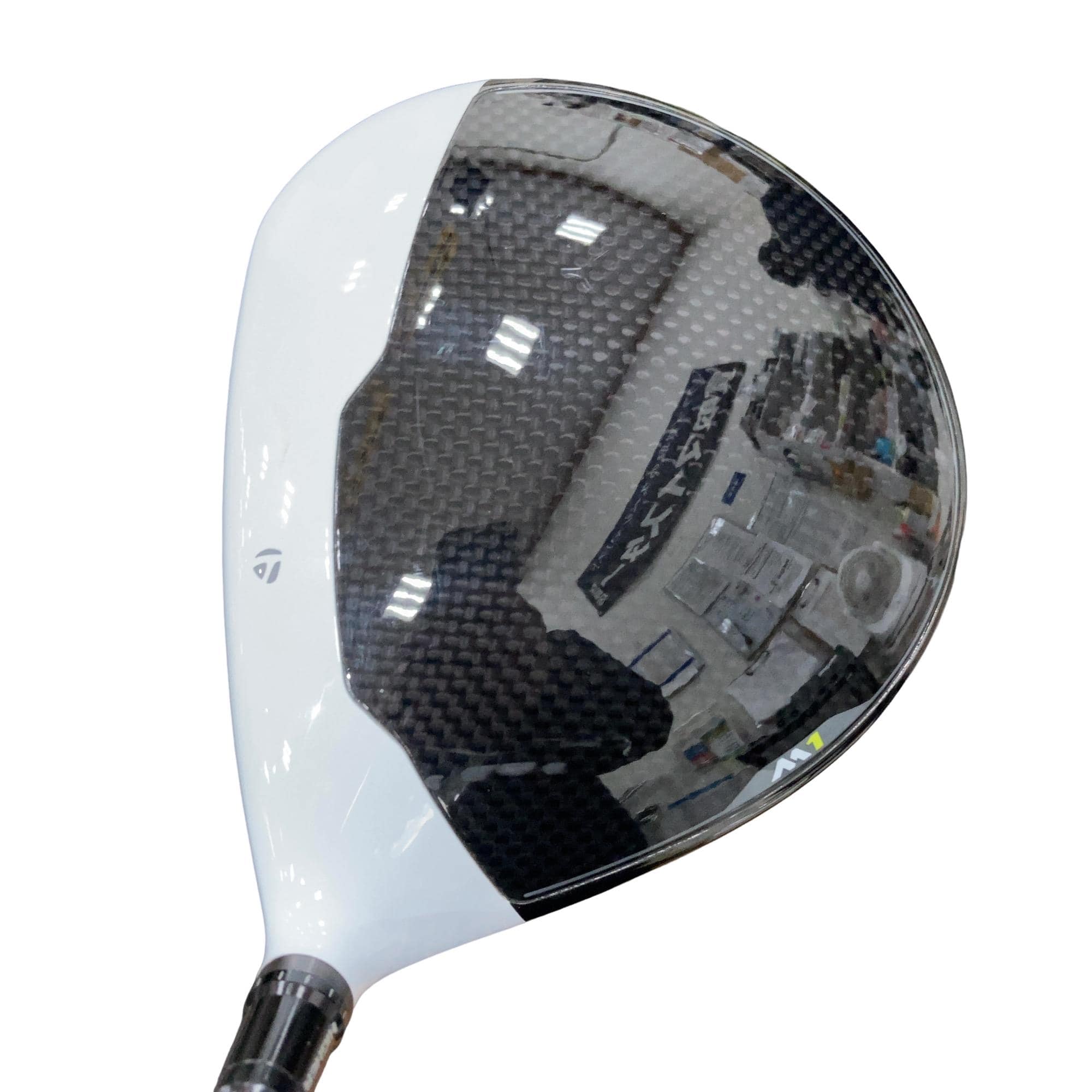 �l�P�@�S�U�O�i�Q�O�P�V�j�@�P�O�D�T°