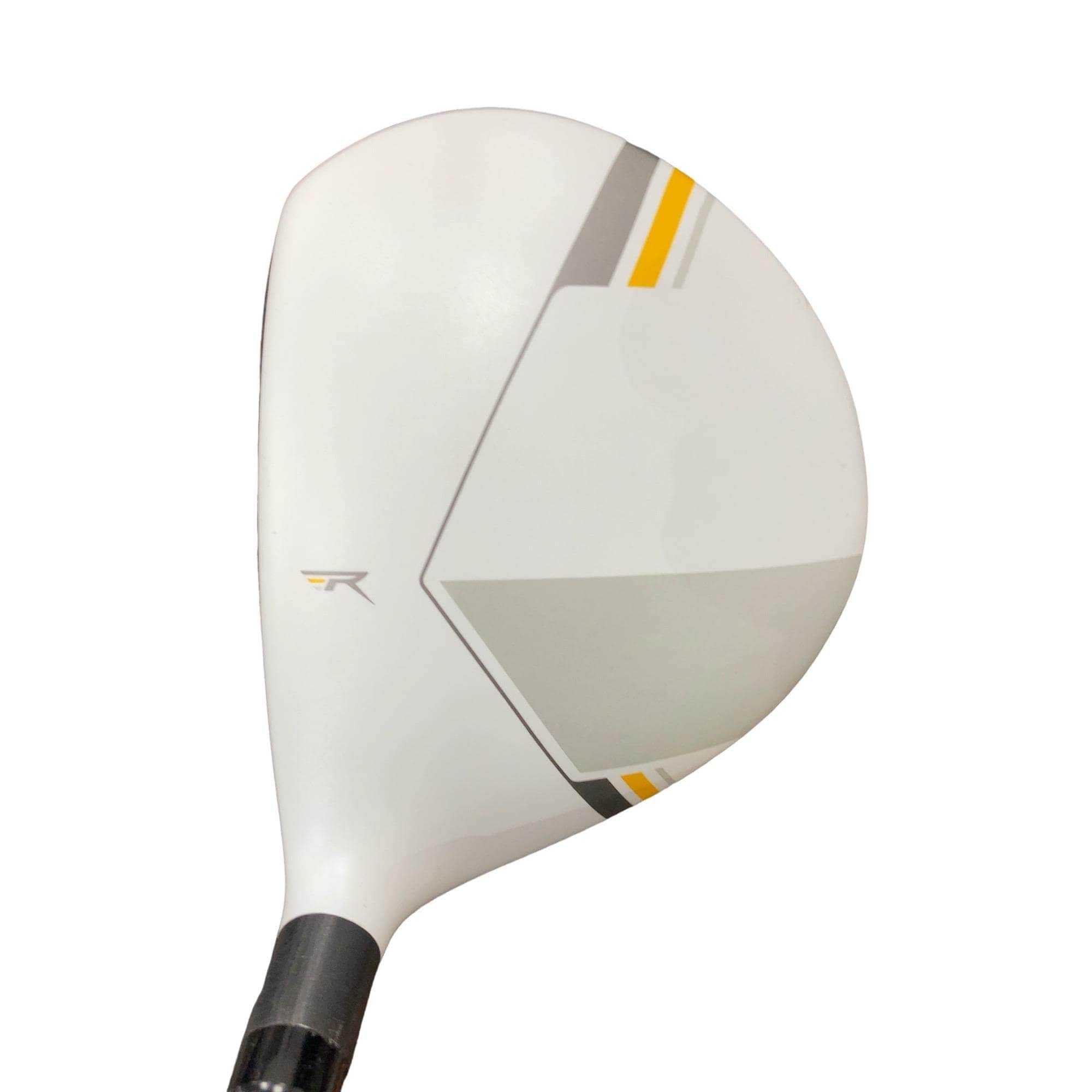 �q�a�y�@�r�s�`�f�d�@�Q�@�T�v