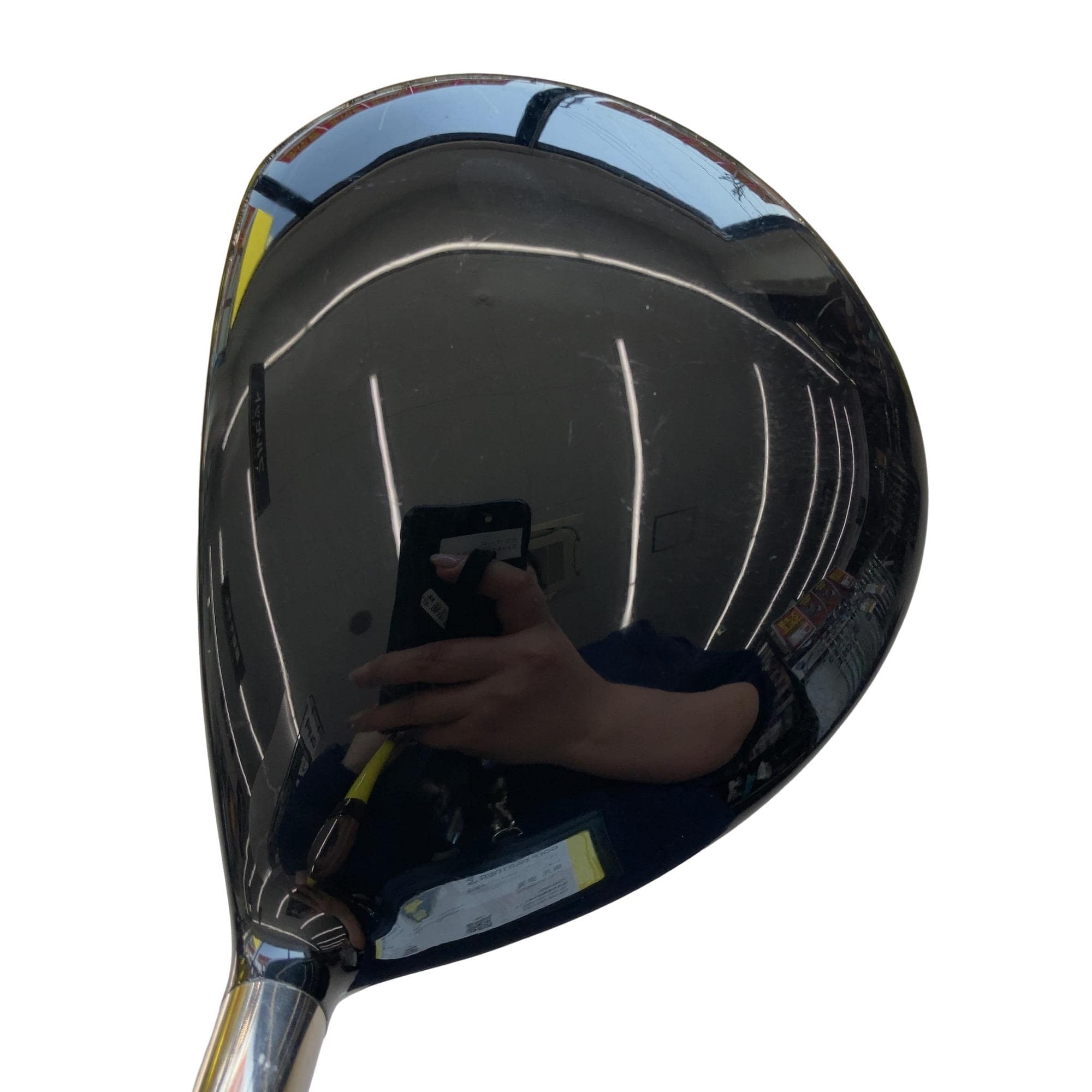 �k�d�f�`�b�x�@�a�k�`�b�j�@�@�W�D�T°