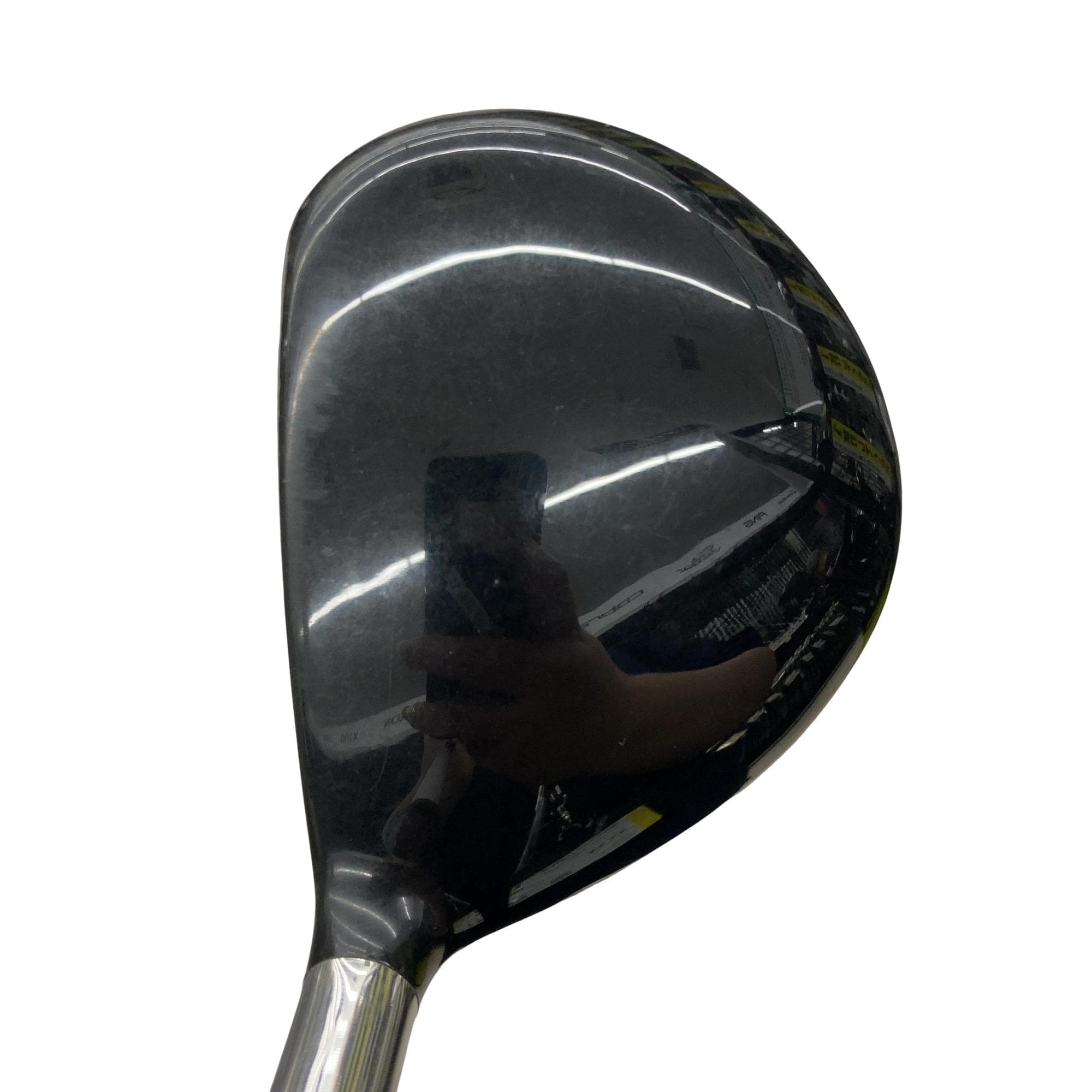 �k�d�f�`�b�x�@�a�k�`�b�j�@�T�v