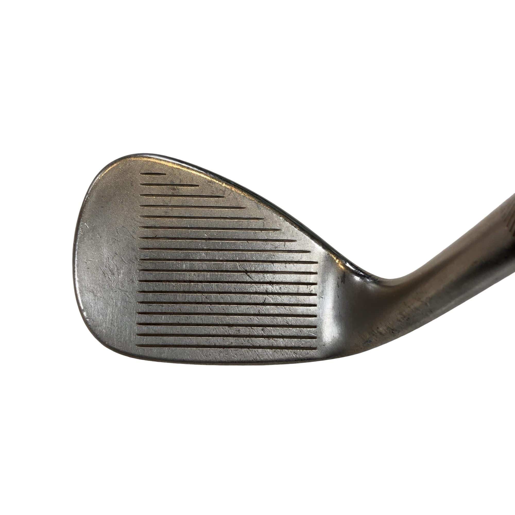 �u�n�j�d�x�@�r�o�h�m�@�l�h�k�k�d�c�@�r�l�S�@�u���b�N�j�b�P���@�T�U°�^�P�S°