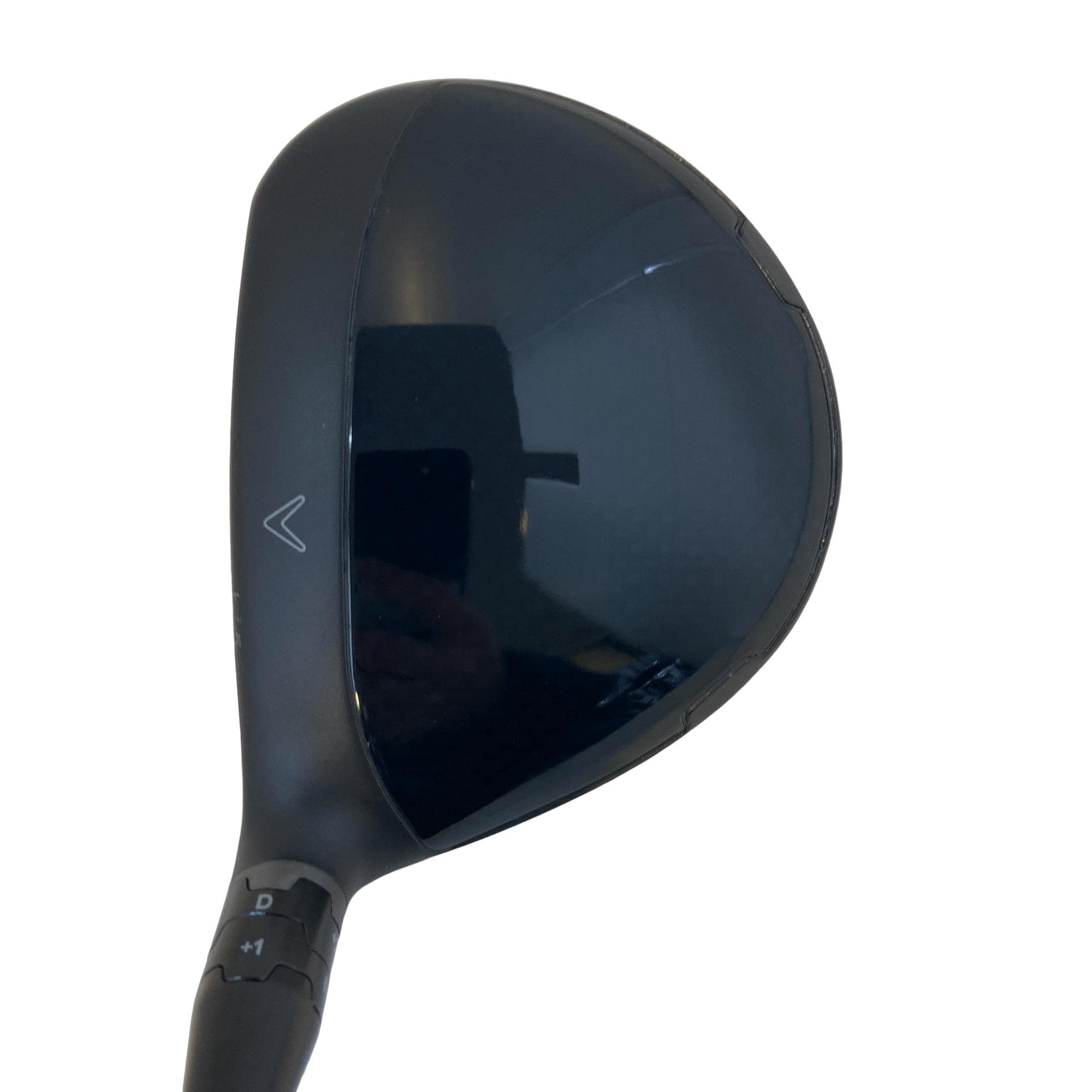 �o�`�q�`�c�x�l�@�@�R�v