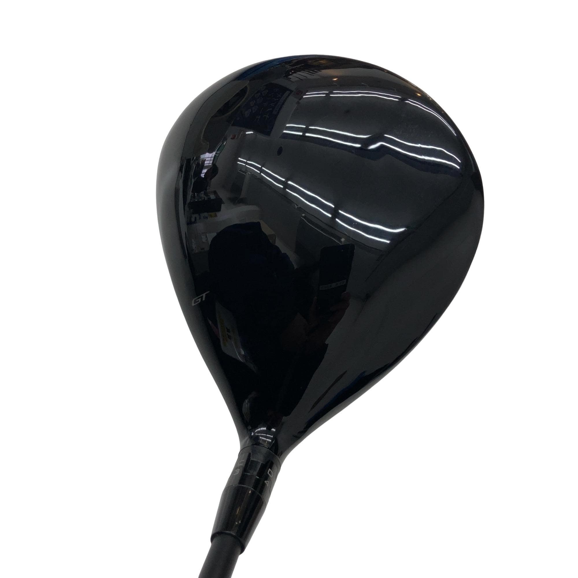 �f�s�Q�@�P�O°