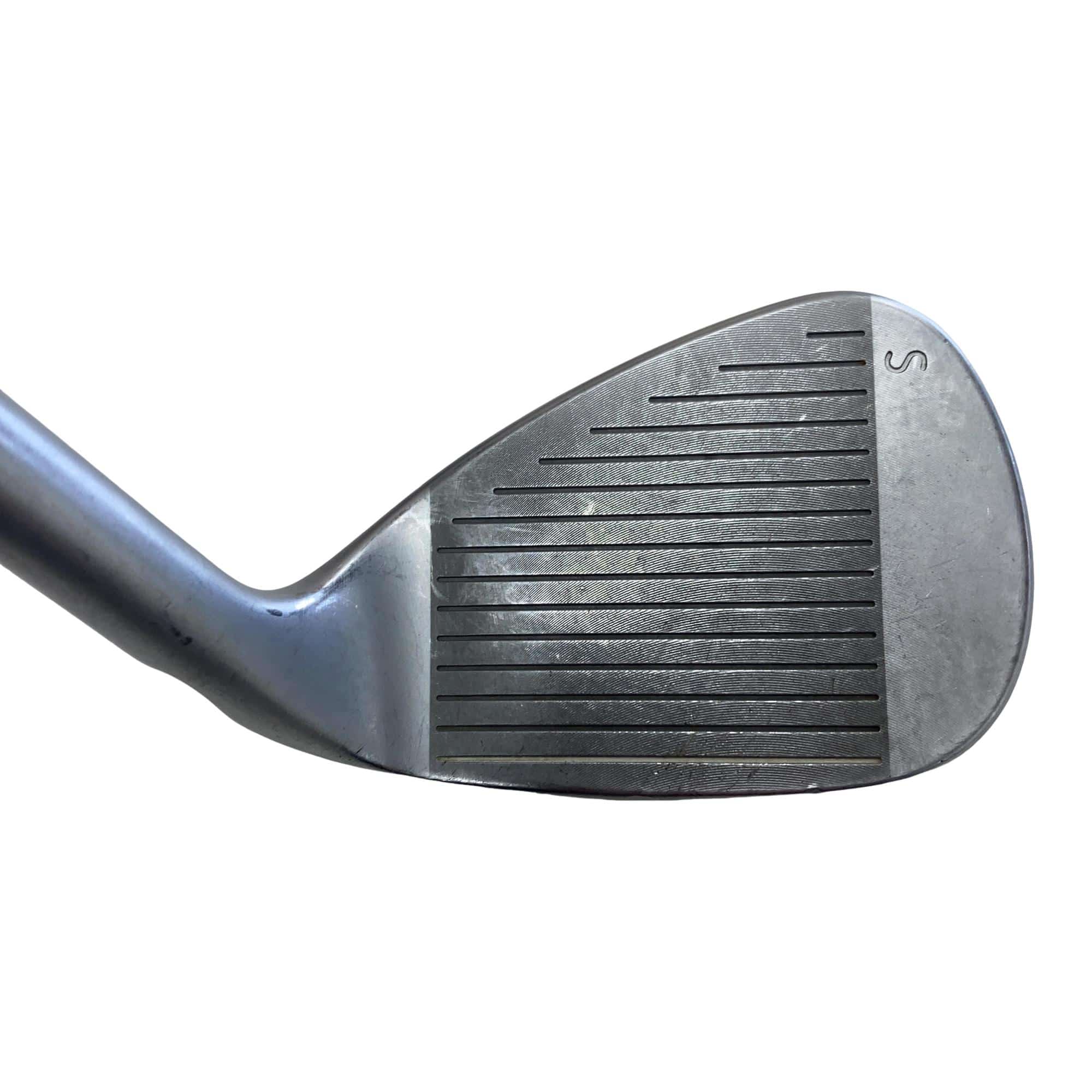 ���Q�T�@�r�v�@���t�e�B