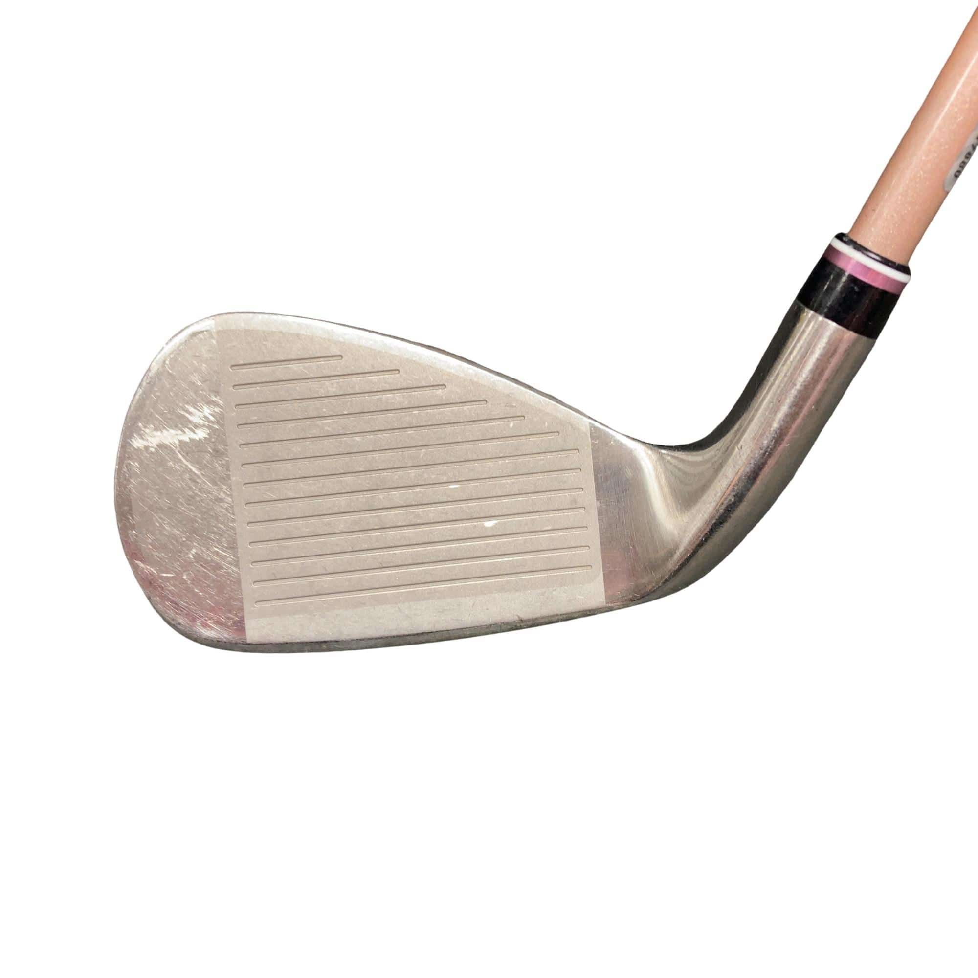 �w�w�h�n�i�Q�O�Q�Q�j�@���U�i�{���h�[�j�@���f�B�[�X