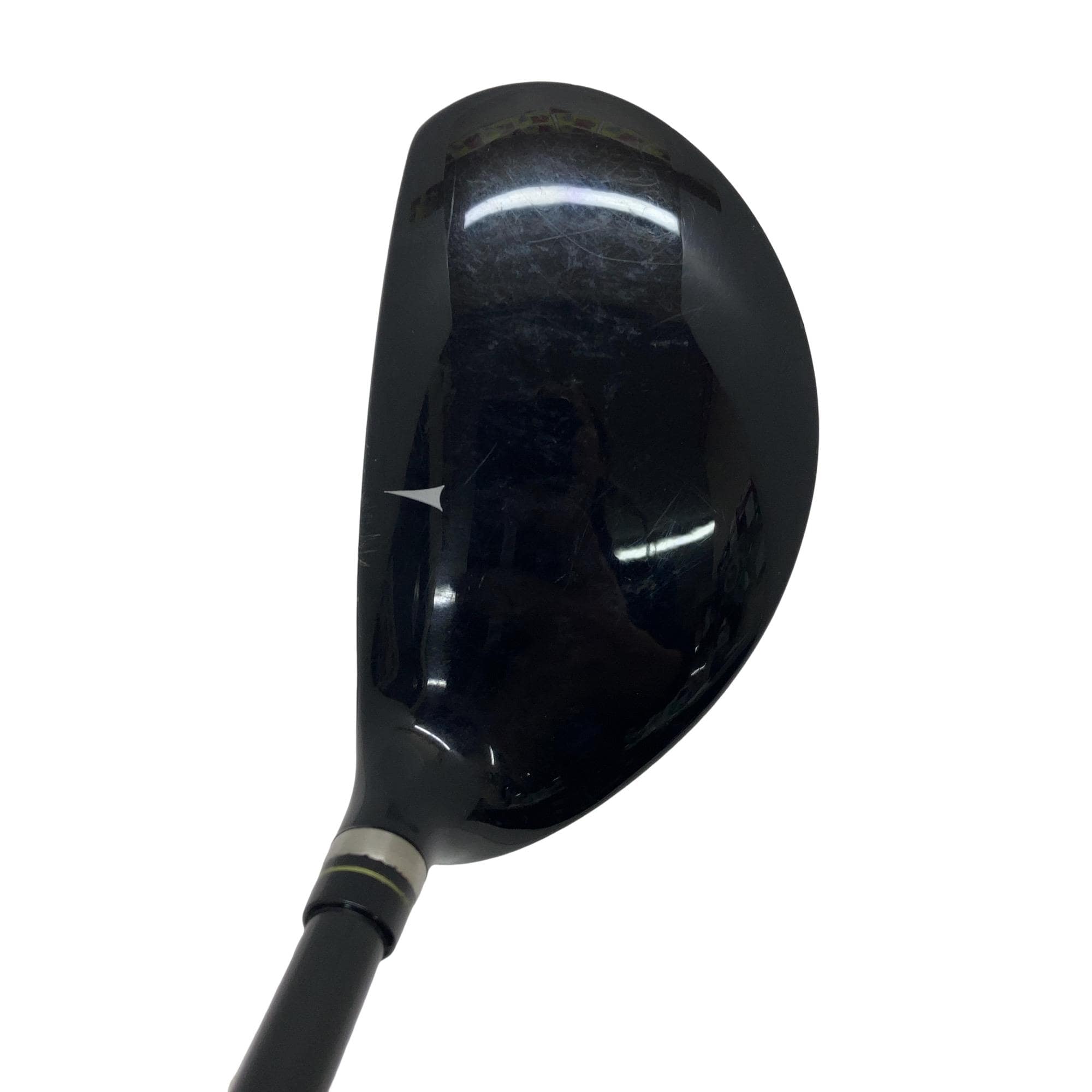 �o�n�v�d�q�@�s�n�q�m�`�c�n�@�a�@�R�R