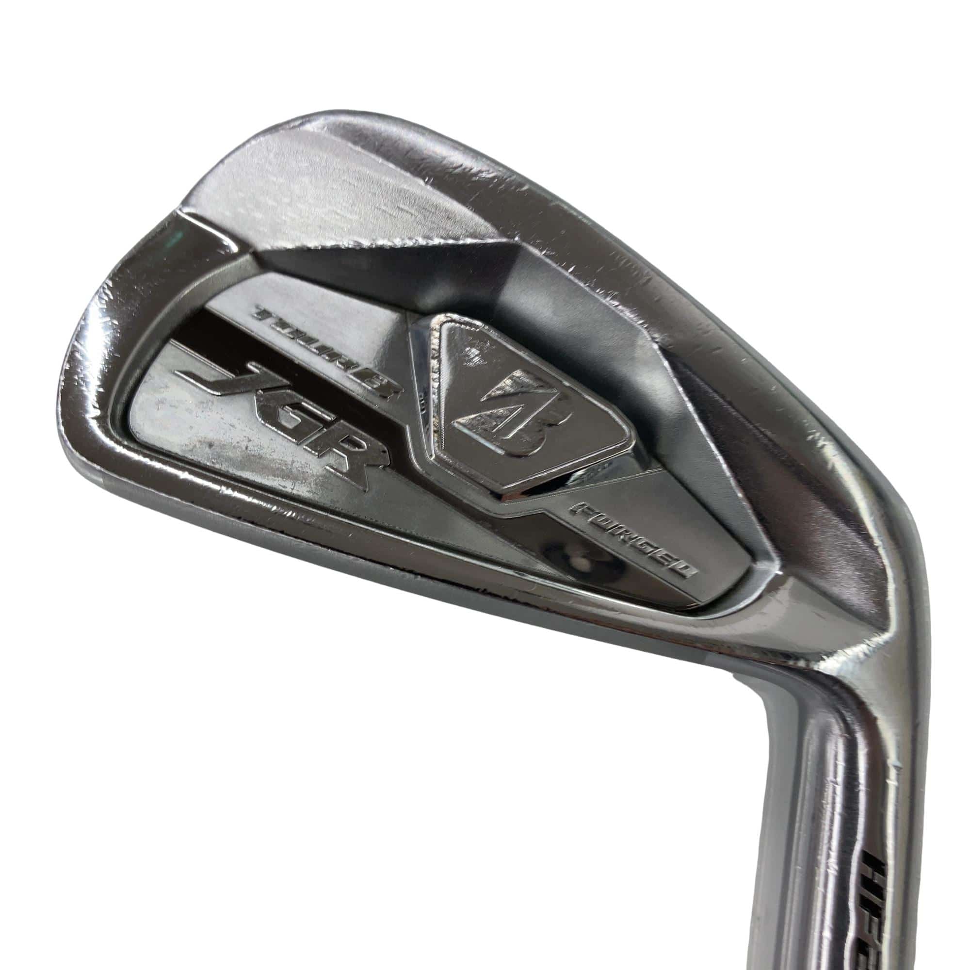 �s�n�t�q�@�a�@�i�f�q�@�g�e�Q�@�U�r�i���{���F�U�{�Z�b�g�j