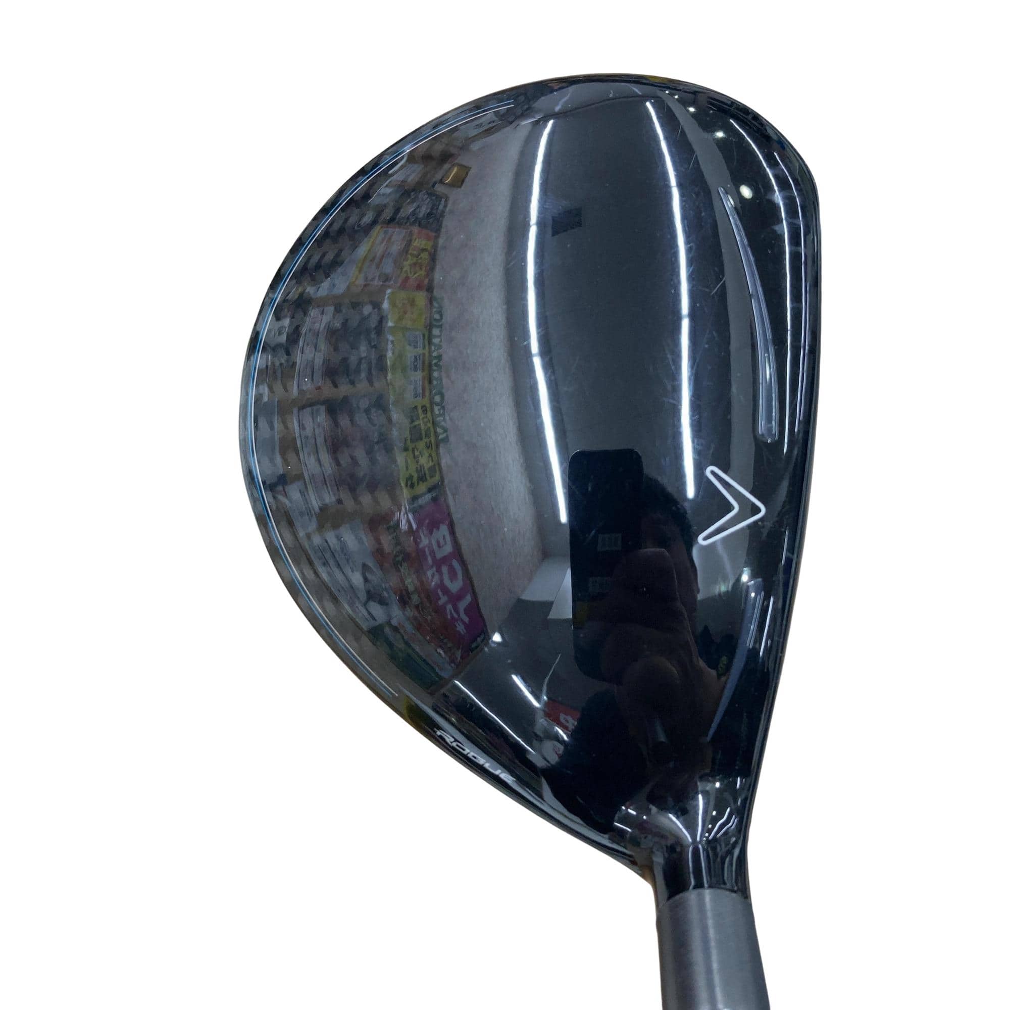 �q�n�f�t�d�@�r�s�`�q�@�R�v�@���t�e�B