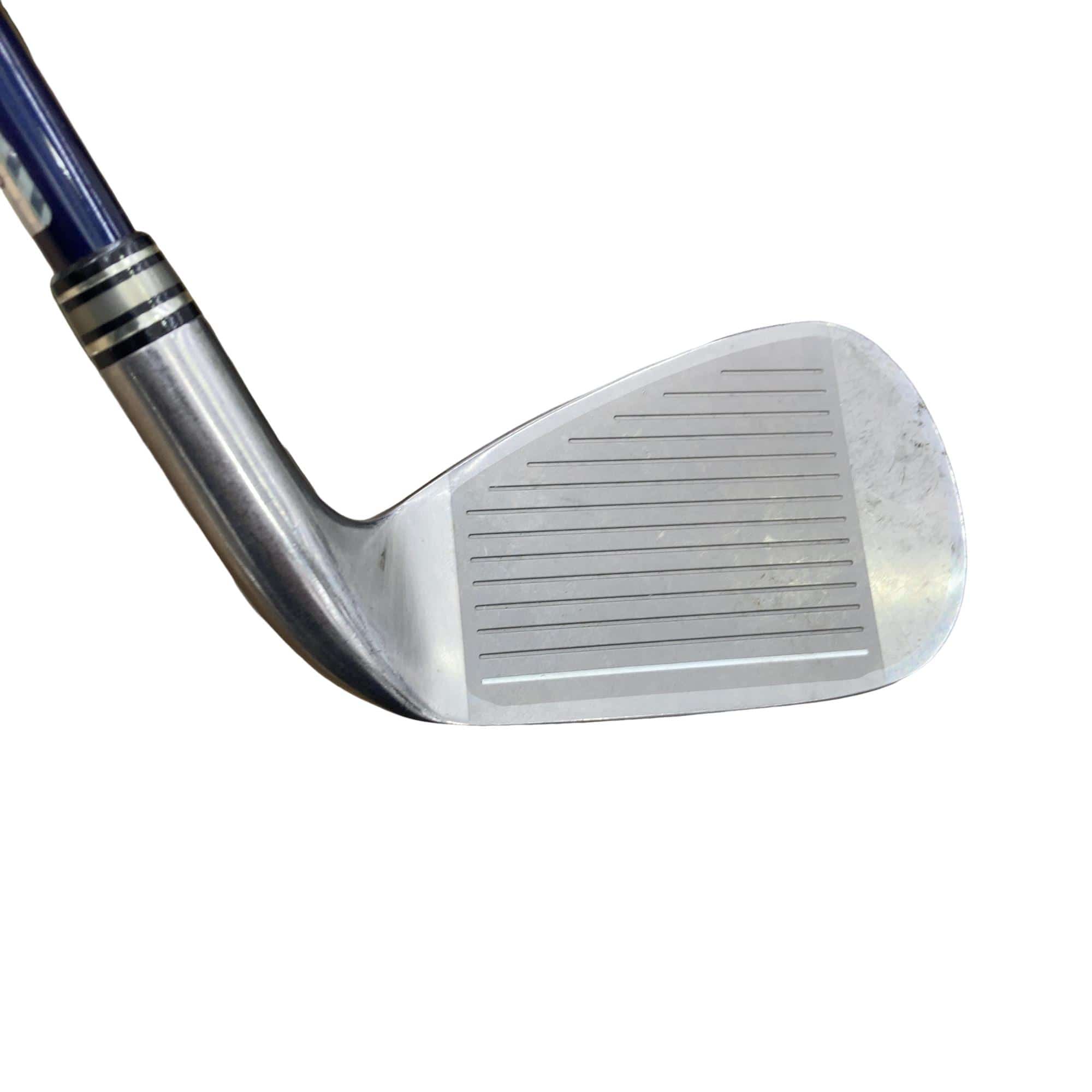 �w�w�h�n�i�Q�O�P�W�j�@���T�@���t�e�B