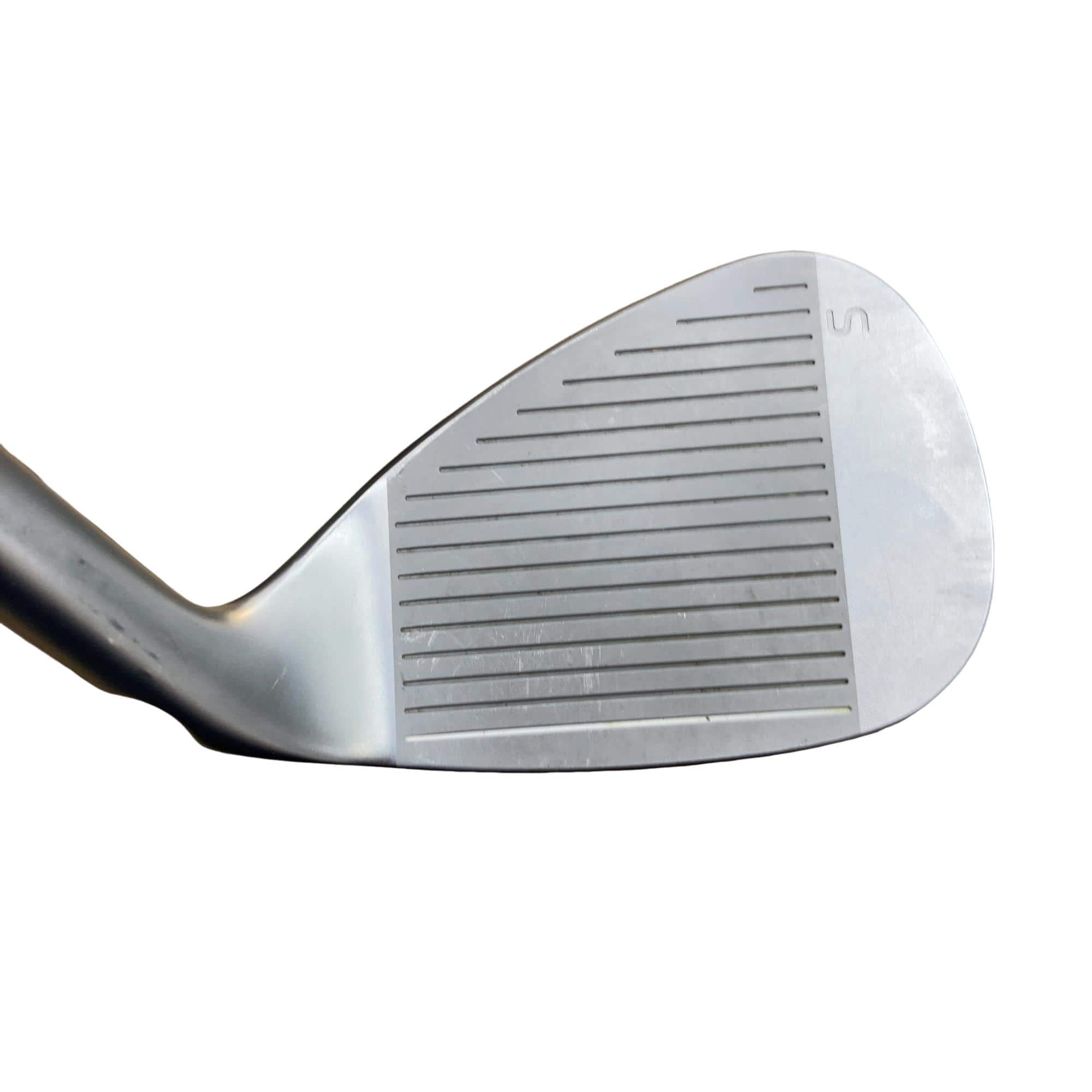 �f�S�Q�T�@�r�v�i�A�[�R�X�t���j�@���t�e�B