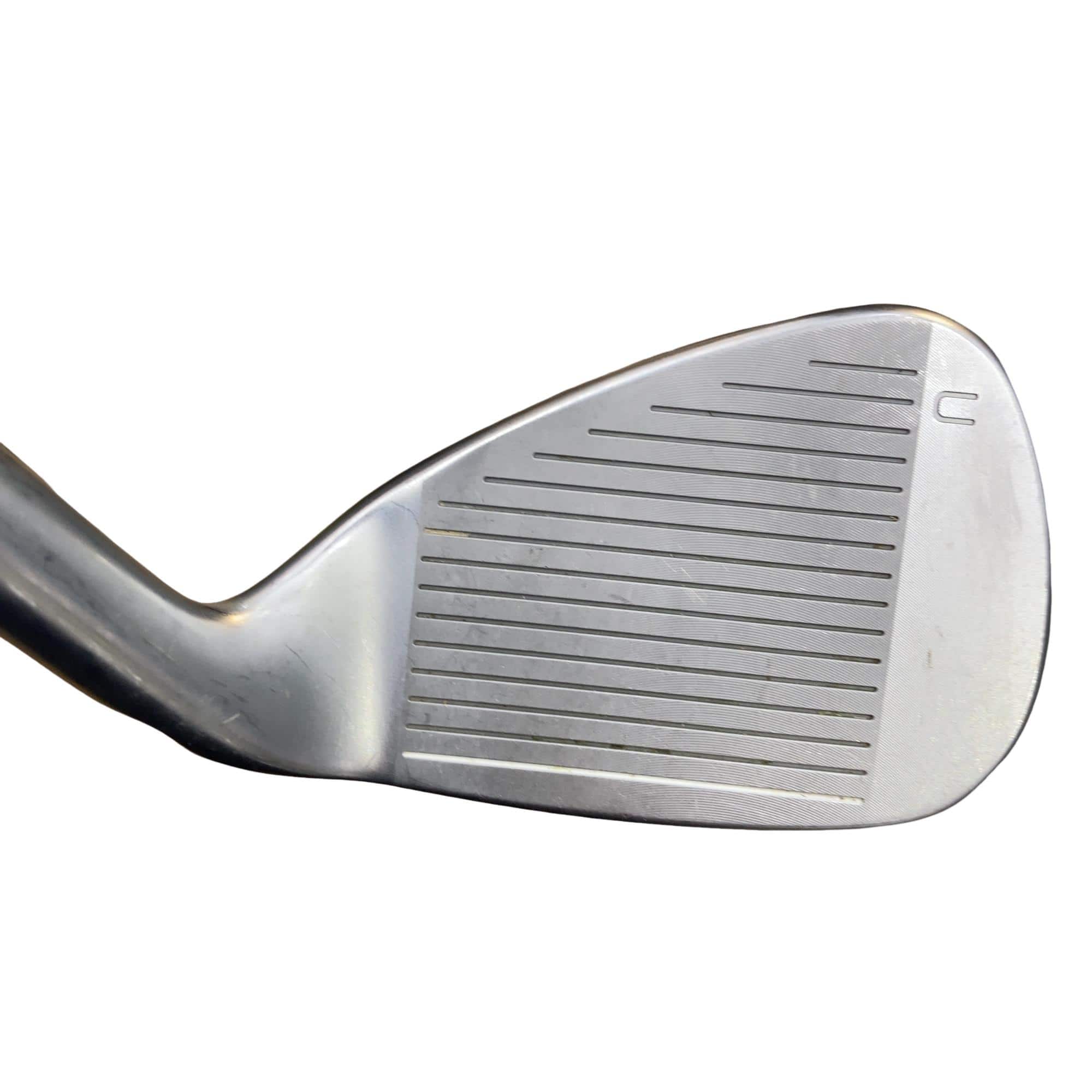 �f�S�P�O�@�t�v�@���t�e�B