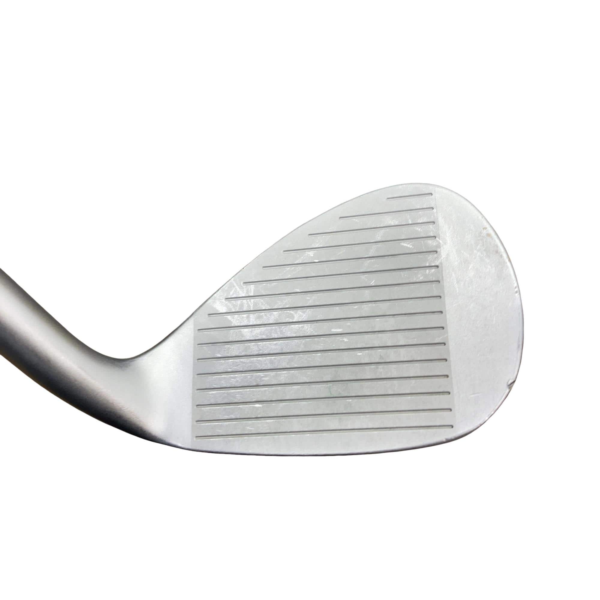 �c�������������@�v���������@�c�v�|�P�P�W�@�V���o�[�@�T�Q°�@���f�B�[�X�@���t�e�B