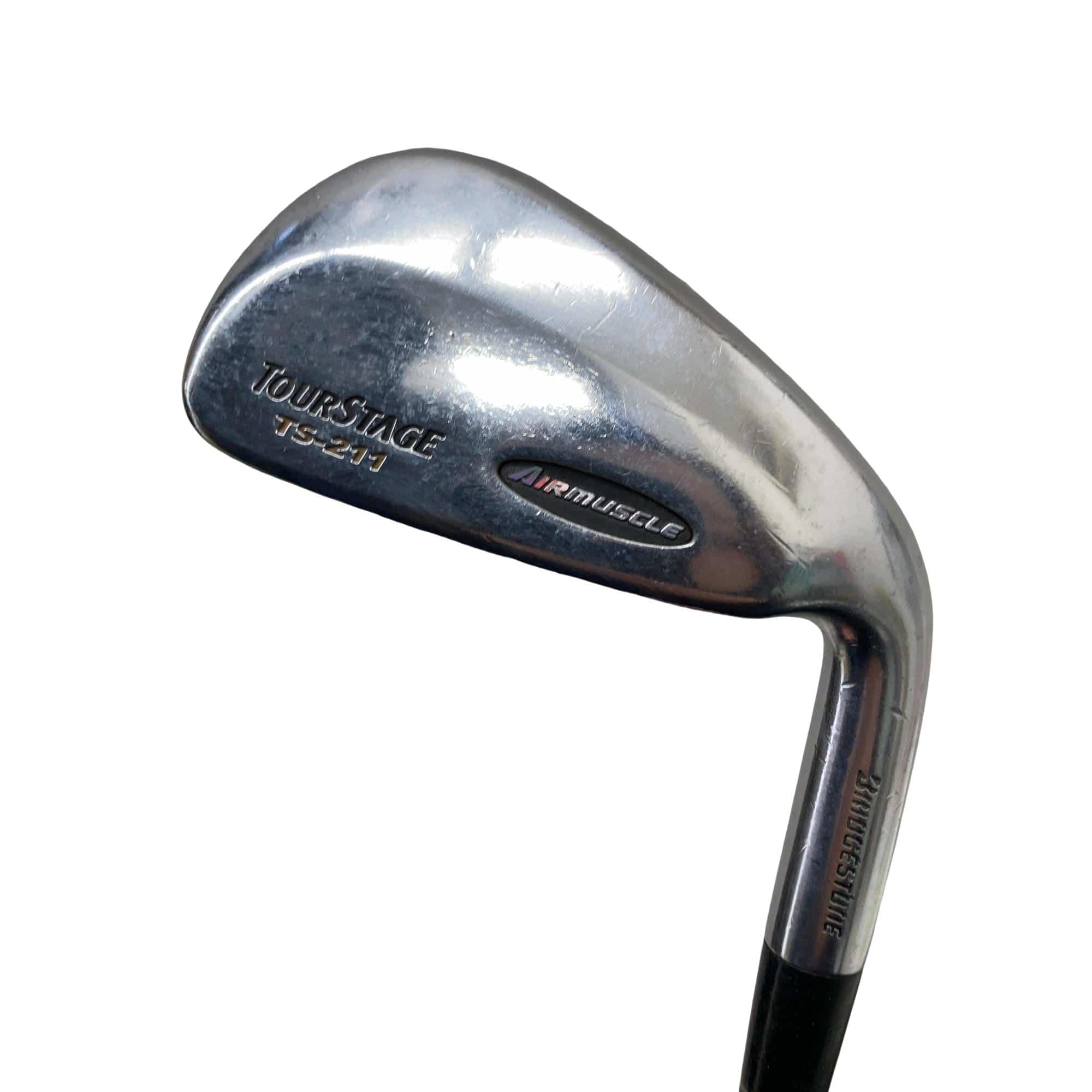 �s�n�t�q�r�s�`�f�d�@�s�r�|�Q�P�P�@�W�r�i���{���F�W�{�Z�b�g�j