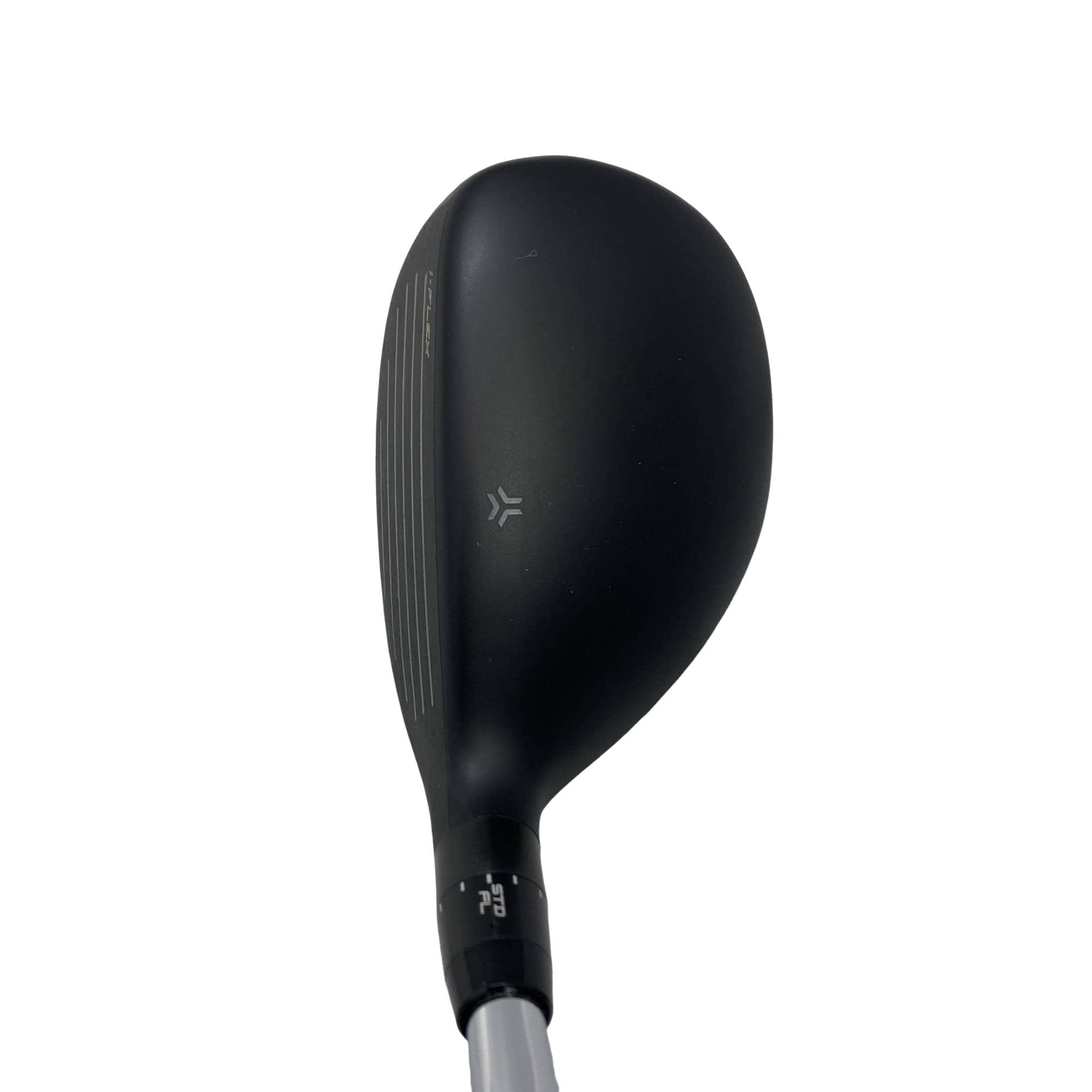 �r�q�h�w�n�m�@�y�w���@�g�R