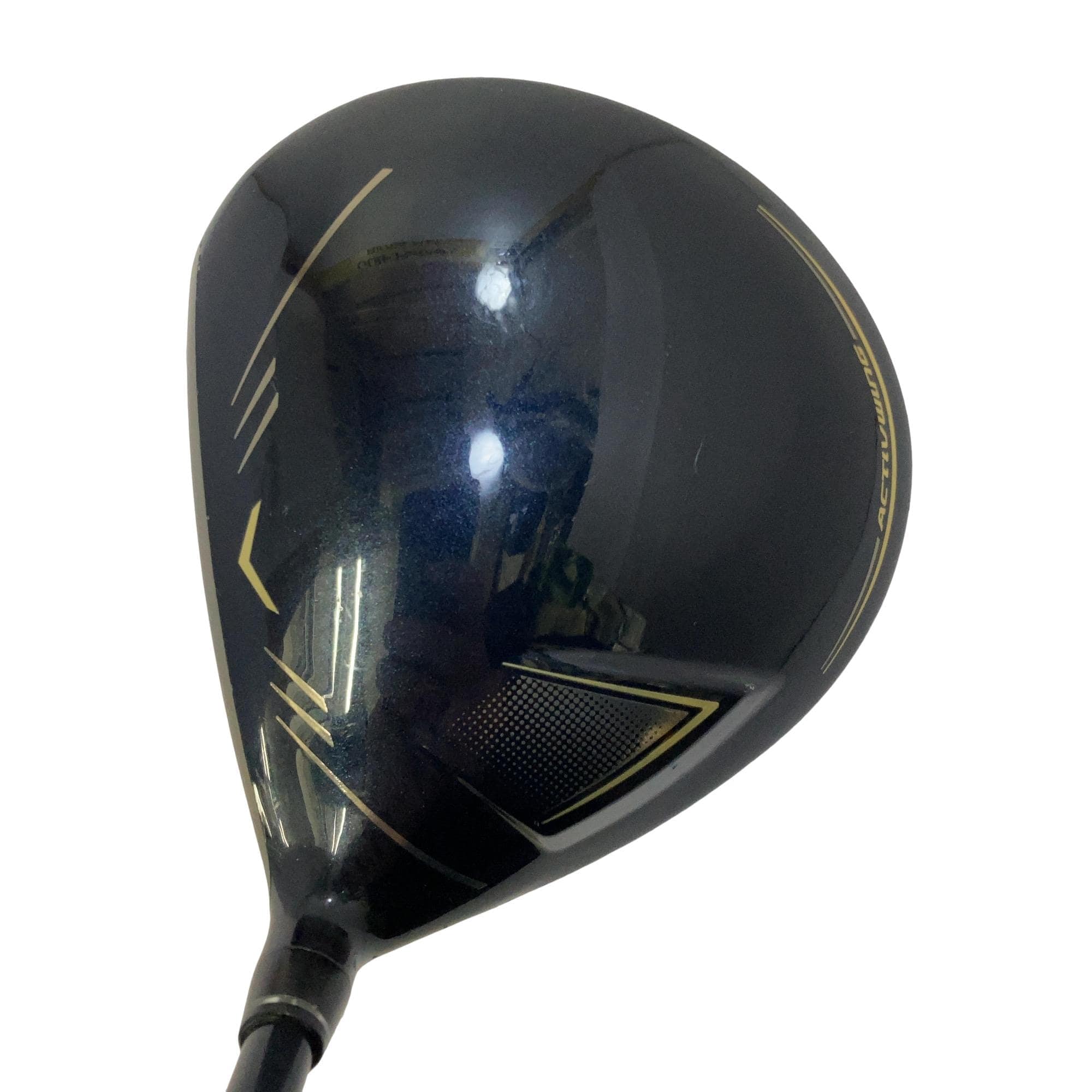 �w�w�h�n�i�Q�O�Q�Q�j�@�P�O�D�T°