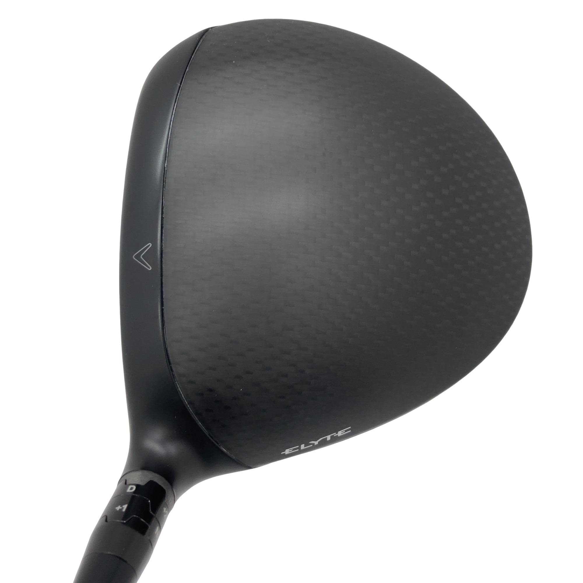 �d�k�x�s�d�@�w�@�@�X°