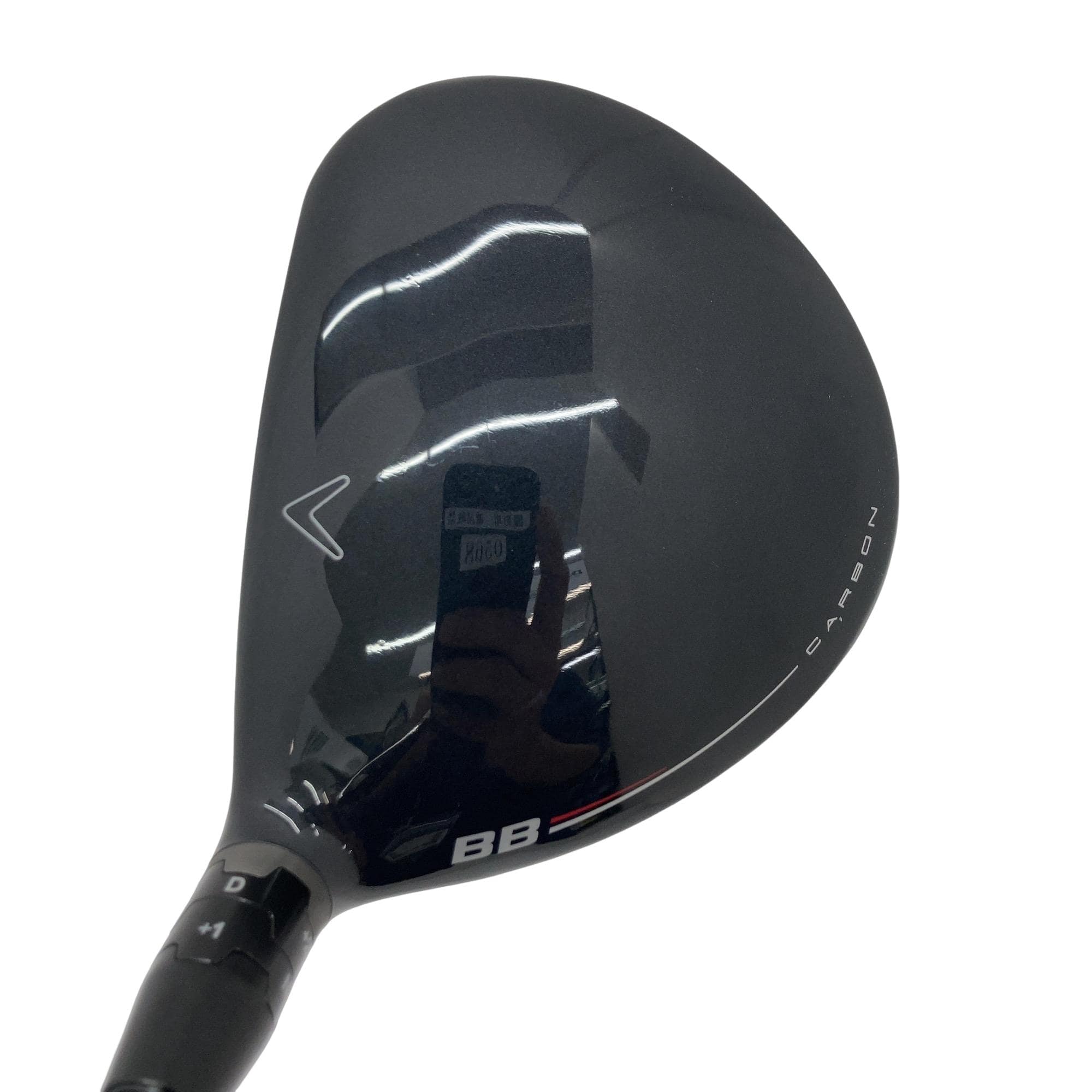 �a�h�f�@�a�d�q�s�g�`�i�Q�O�Q�R�j�@�T�v