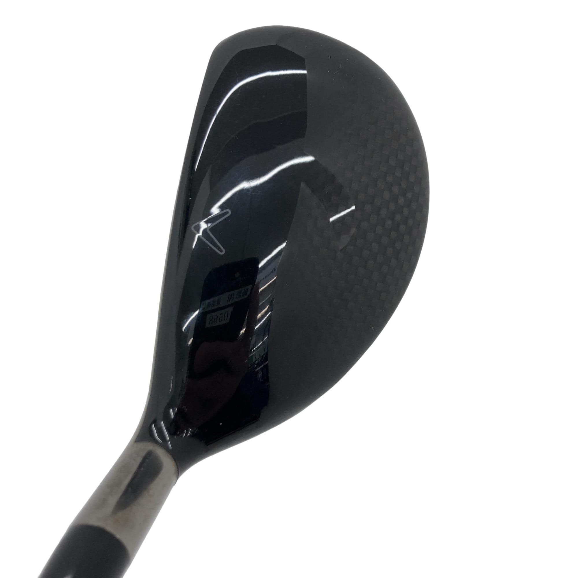 �d�o�h�b�@�e�k�`�r�g�@�r�s�`�q�@�t�S