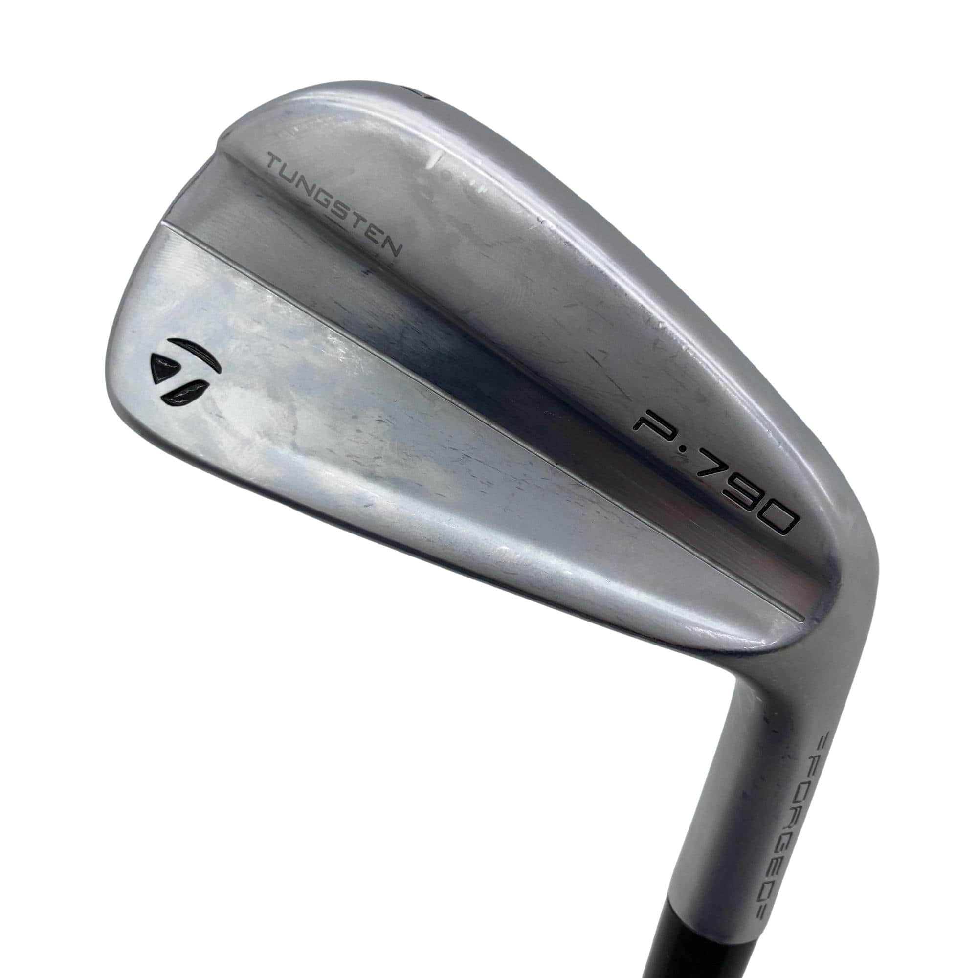 �s�����������@�l�������@�o�E�V�X�O�i�Q�O�Q�R�j�@�W�r�i���{���F�U�{�Z�b�g�j