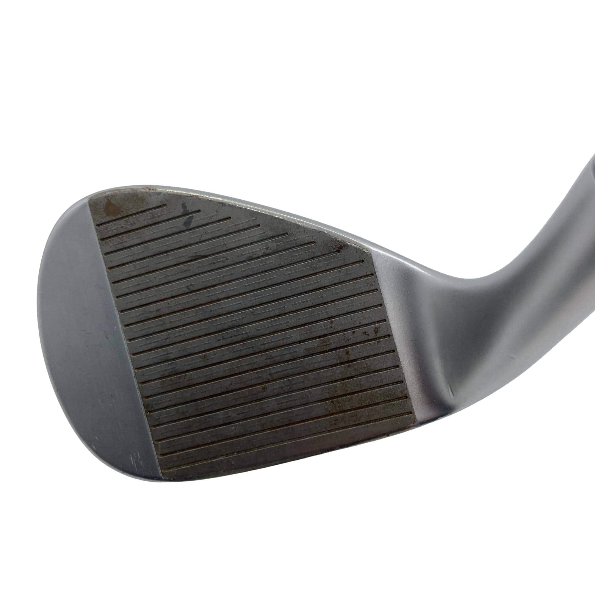 �s�����������@�l�������@�l�h�k�k�d�c�@�f�q�h�m�c�@�R�@�T�U°�^�P�S°