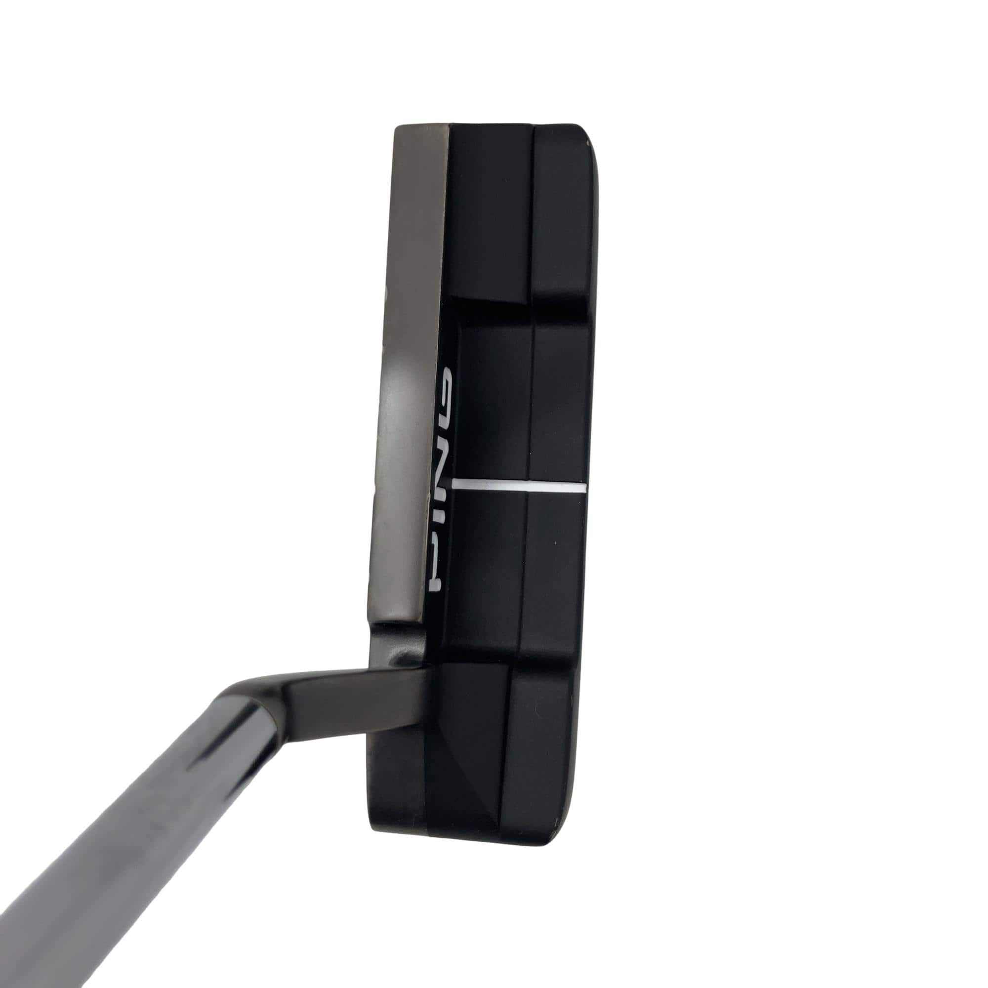 �r�������������������@�`�m�r�d�q�@�S�i�Q�O�Q�T�j�@�R�S�C���`�i�o�o�T�W�j