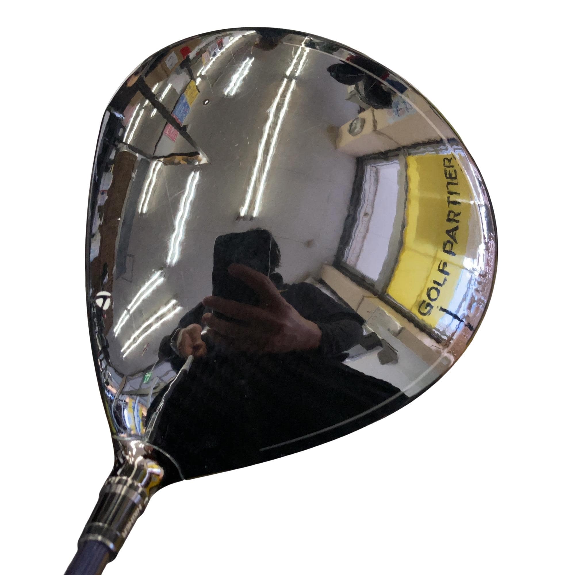 �p���P�O�@�l�`�w�@�P�O�D�T°