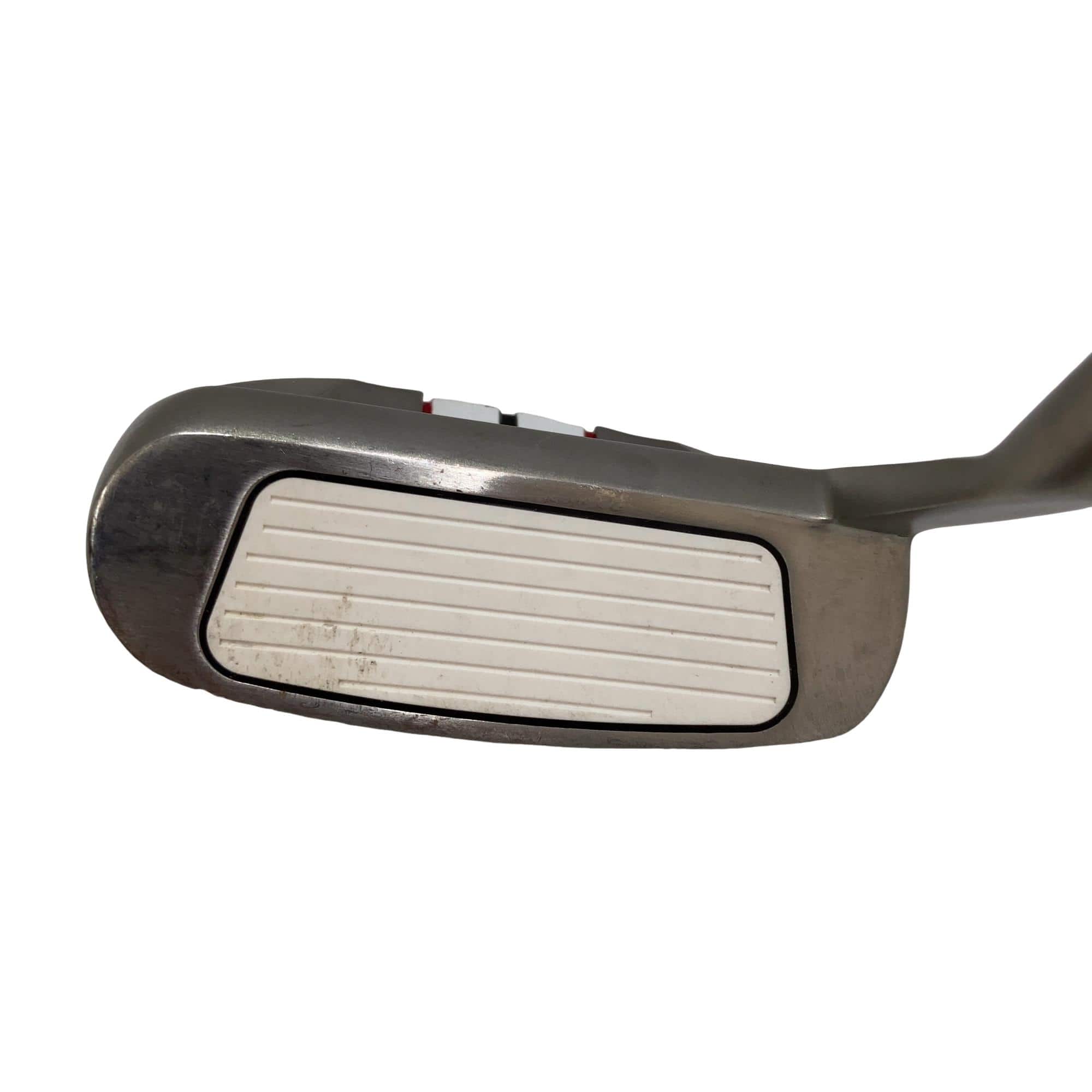 �w�|�`�b�s�@�s�`�m�j�@�R�V°