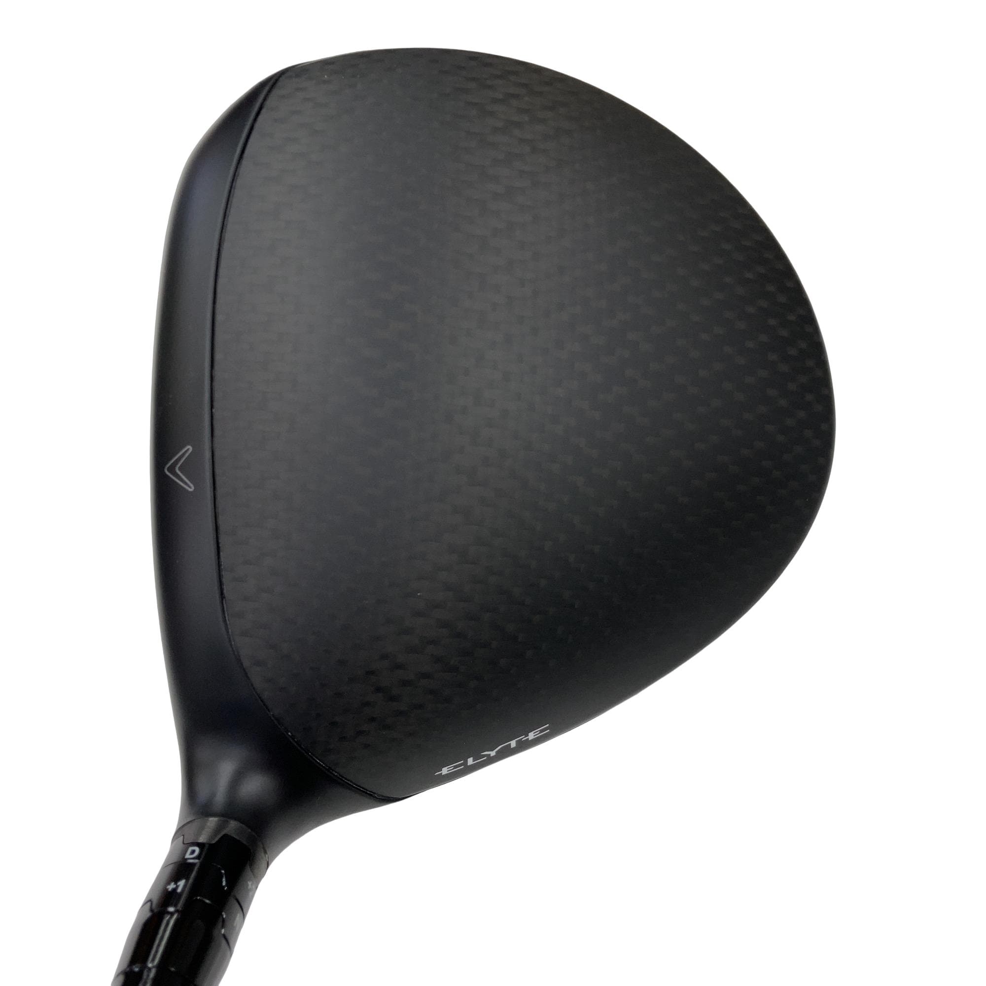 �d�k�x�s�d�@�P�O�D�T°