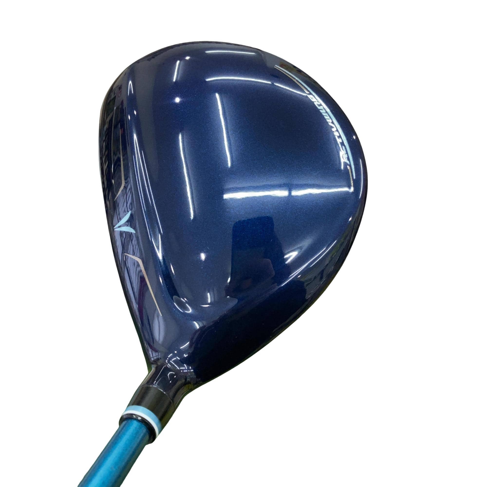 �w�w�h�n�i�Q�O�Q�Q�j�@�R�v�@���f�B�[�X