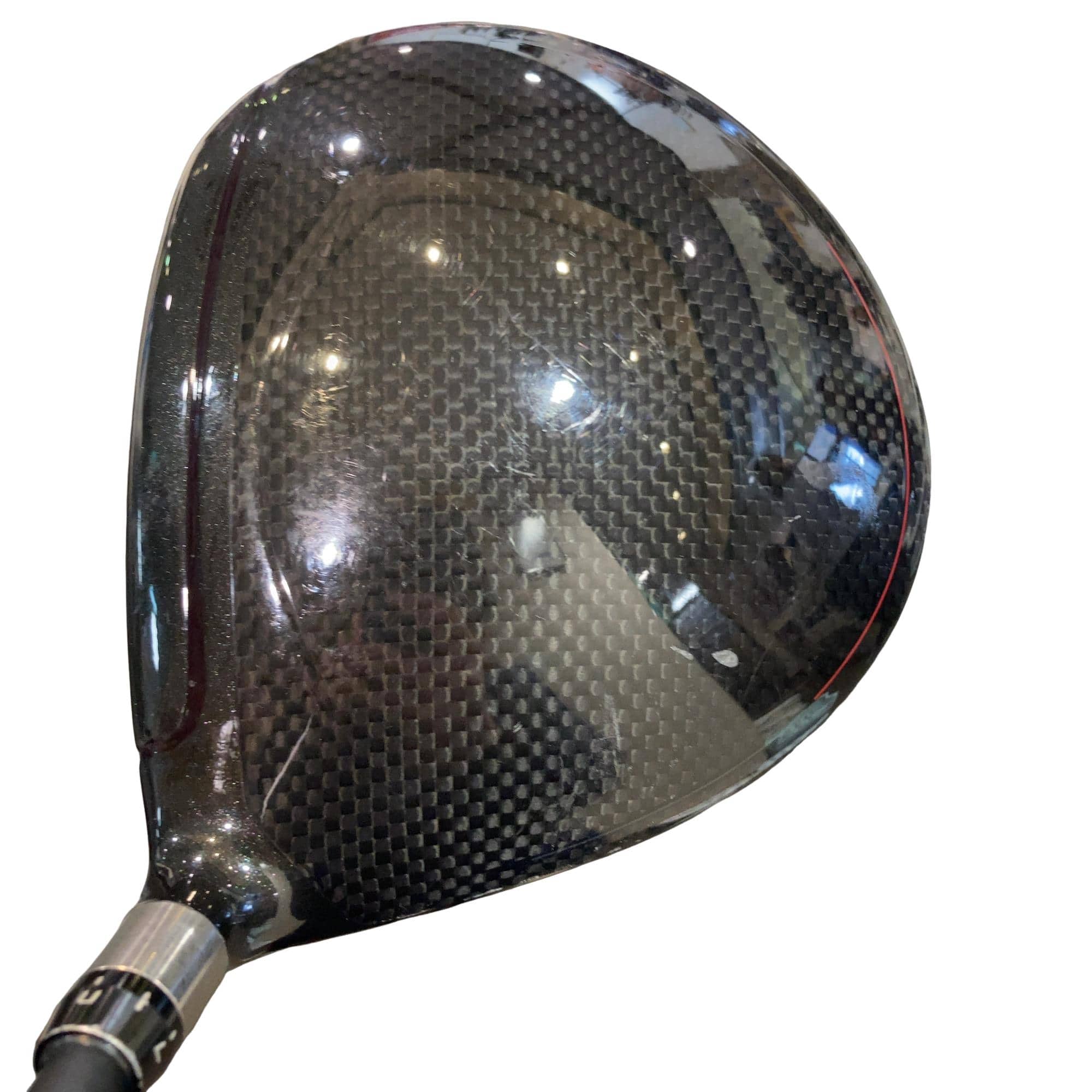 �a�q�h�c�f�d�r�s�n�m�d�@�a�R�@�r�c�@�@�X�D�T°