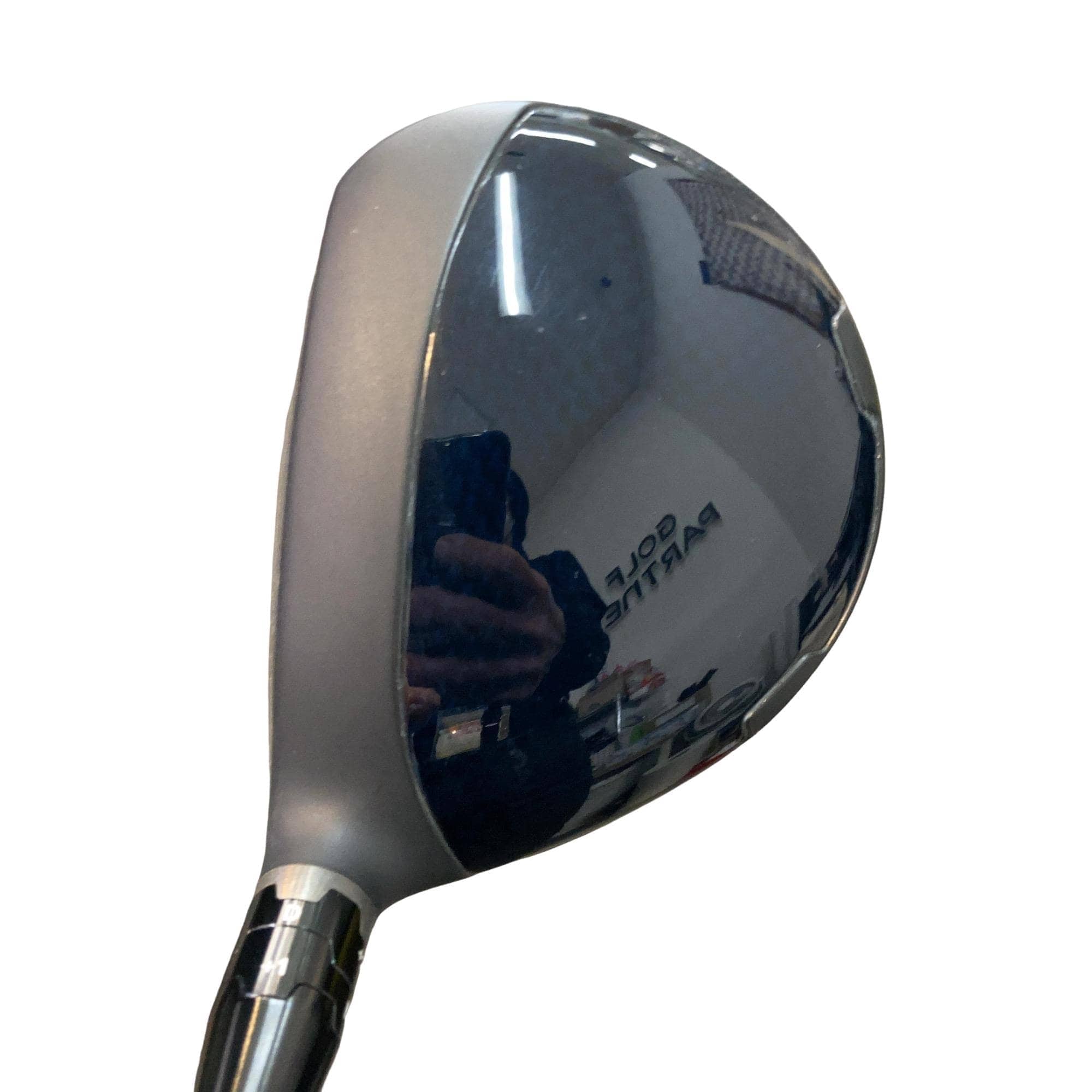 �o�`�q�`�c�x�l�@�������@�T�v