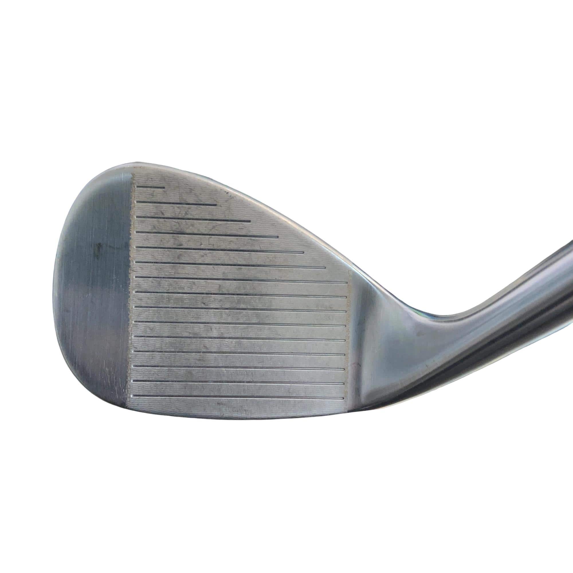 �b�f�P�V�@�N�����@�T�Q°�^�P�O°