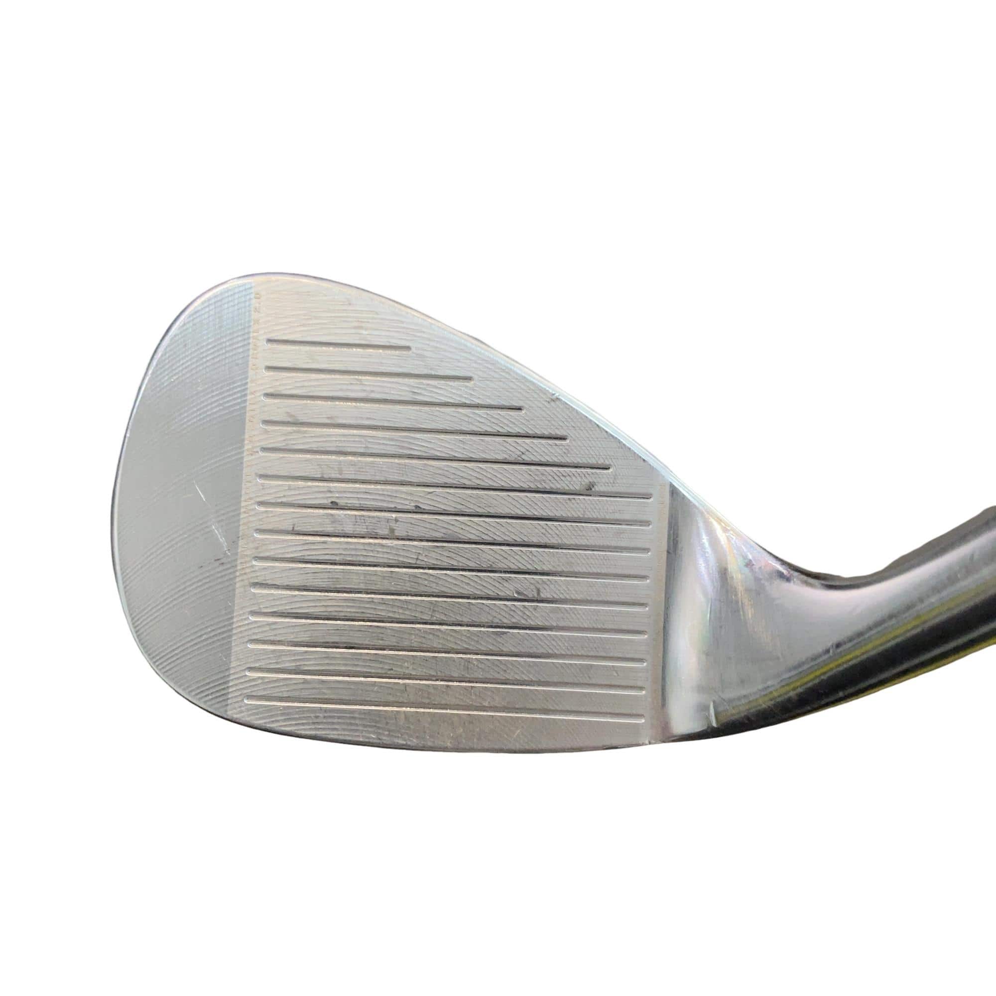 �b�����������������@�T�W�W�@�q�s�w�@�Q�D�O�@�c�A�[�T�e���@�T�W°�^�O�U°