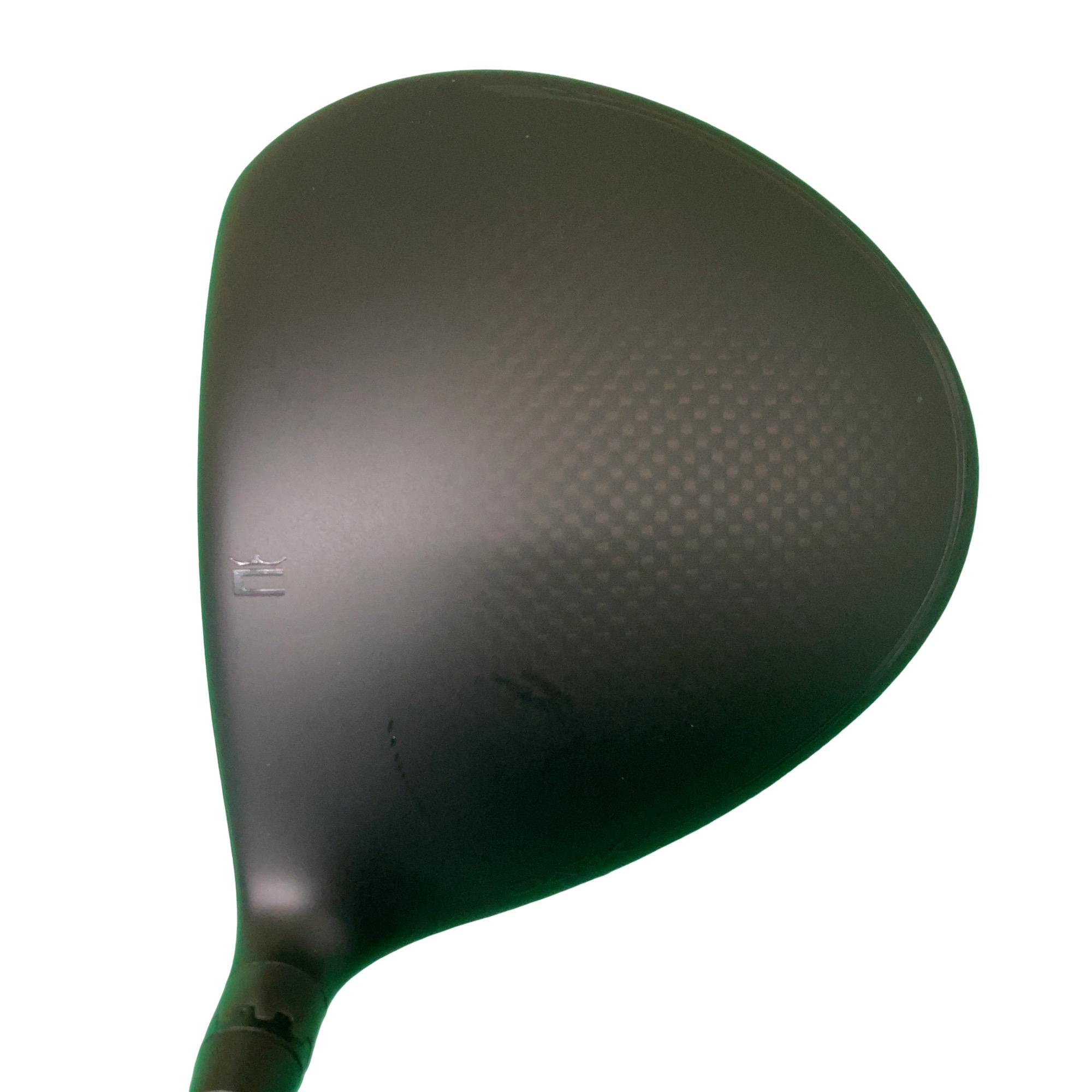 �����������@�c�`�q�j�r�o�d�d�c�@�w�@�P�O�D�T°