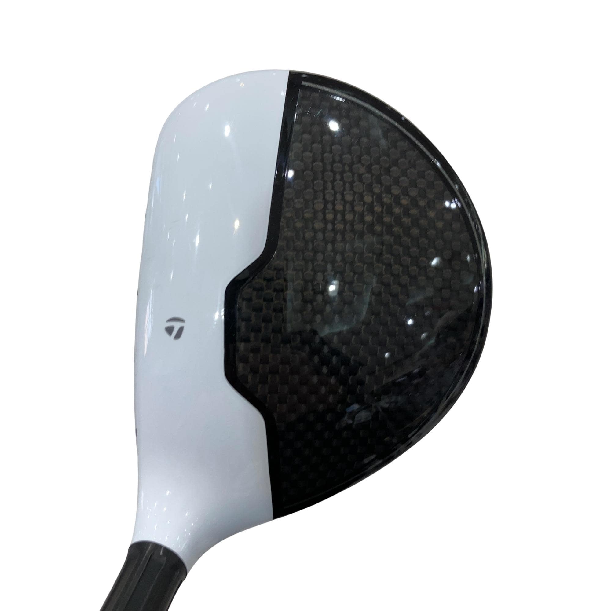 �l�Q�@�T�v